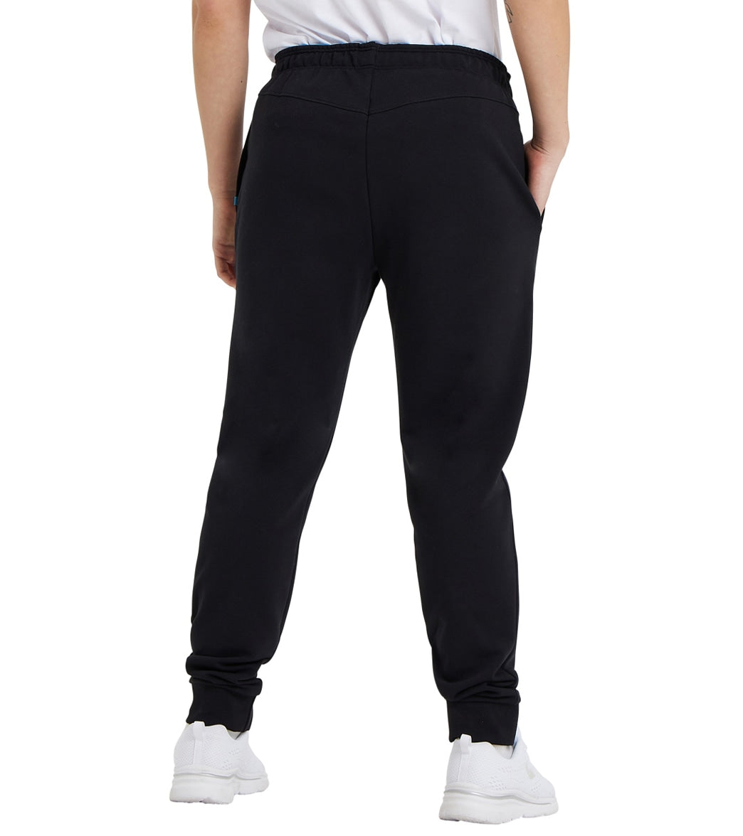 Arena Unisex Team Solid Jogger Pants