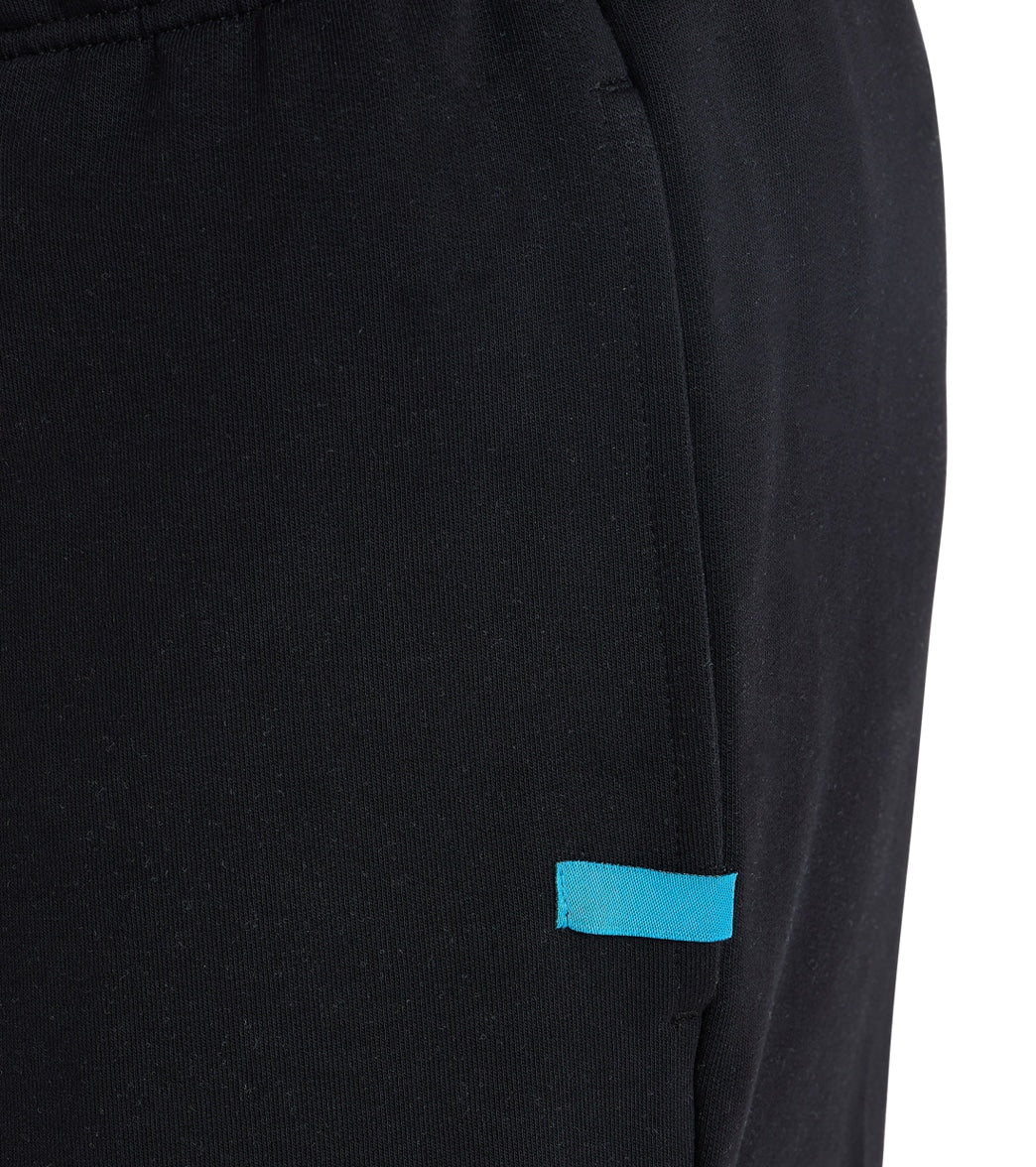 Arena Unisex Team Solid Jogger Pants