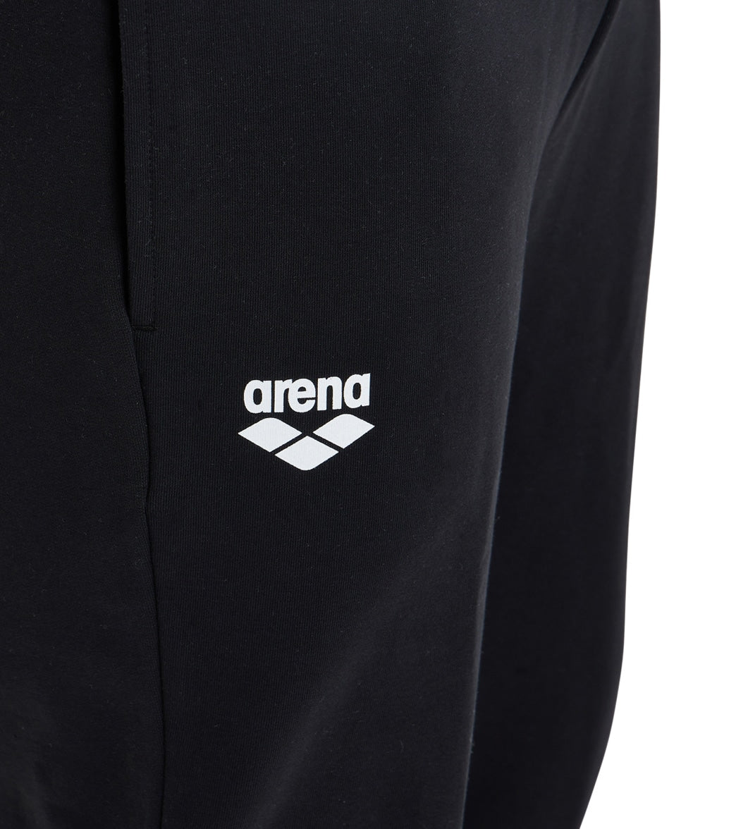 Arena Unisex Team Solid Jogger Pants