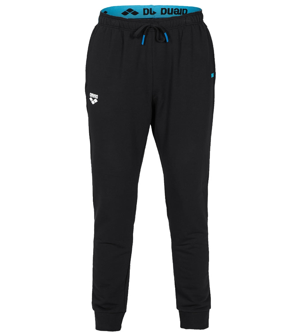 Arena Unisex Team Solid Jogger Pants