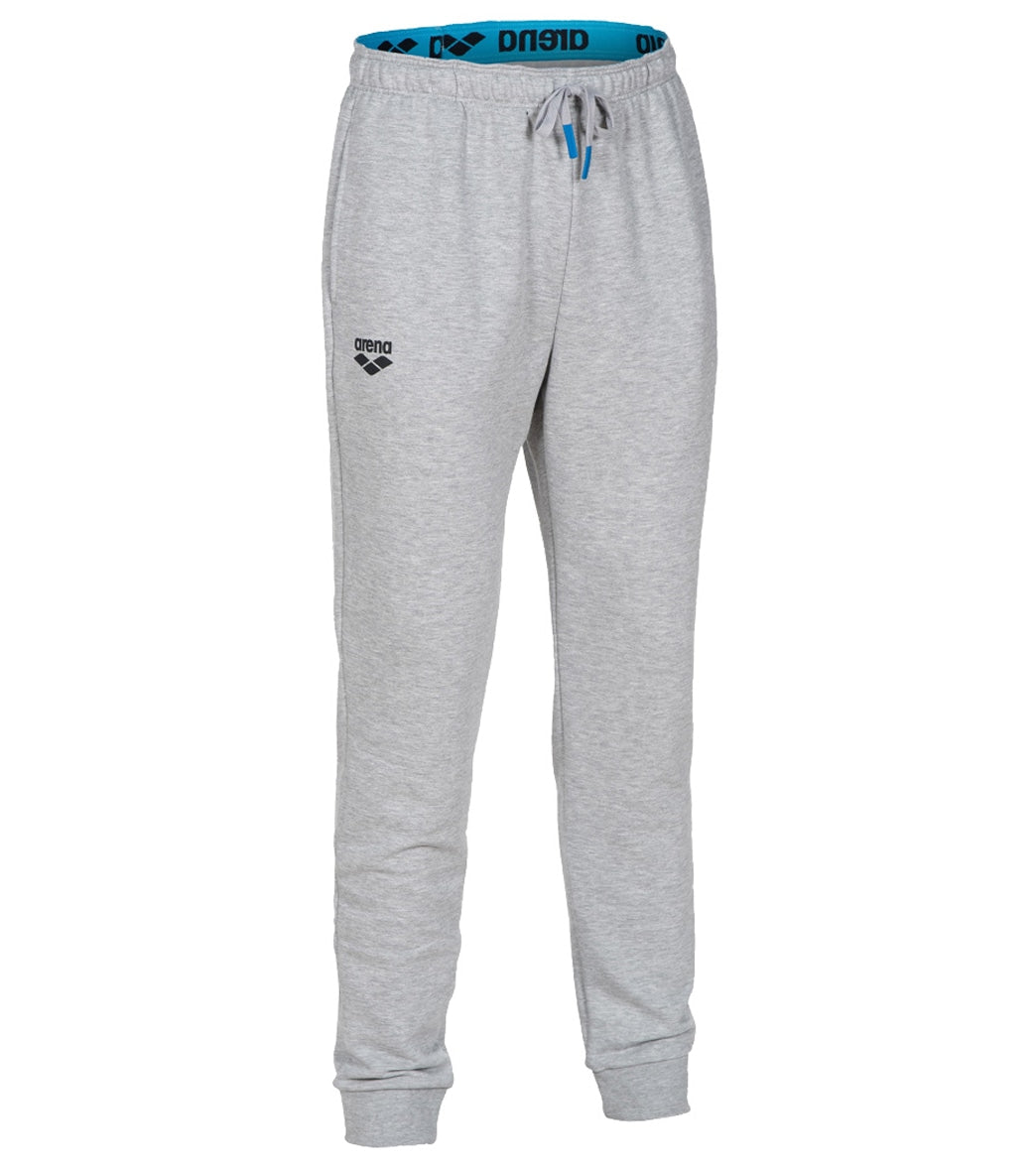 Arena Unisex Team Solid Jogger Pants