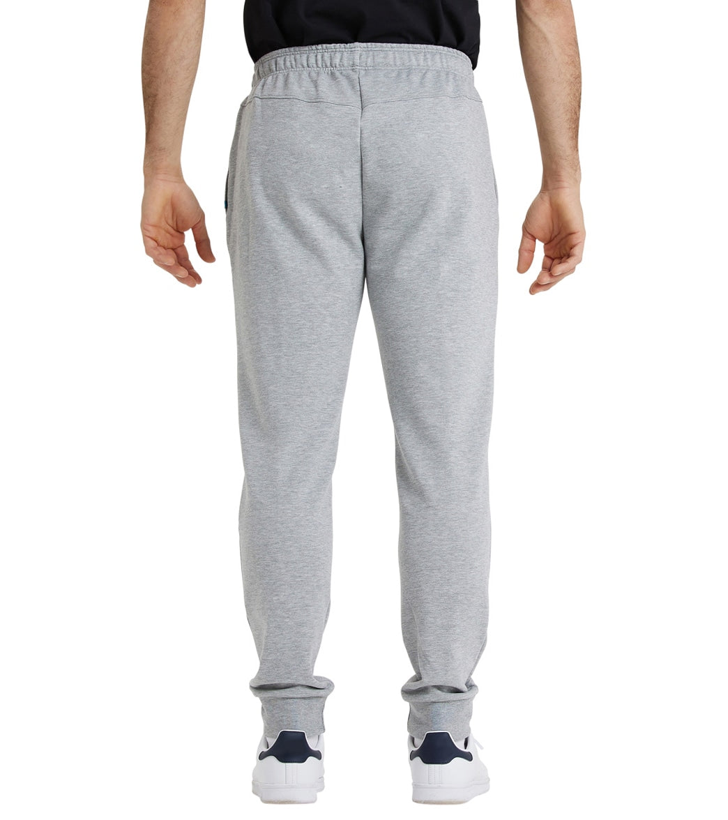 Arena Unisex Team Solid Jogger Pants