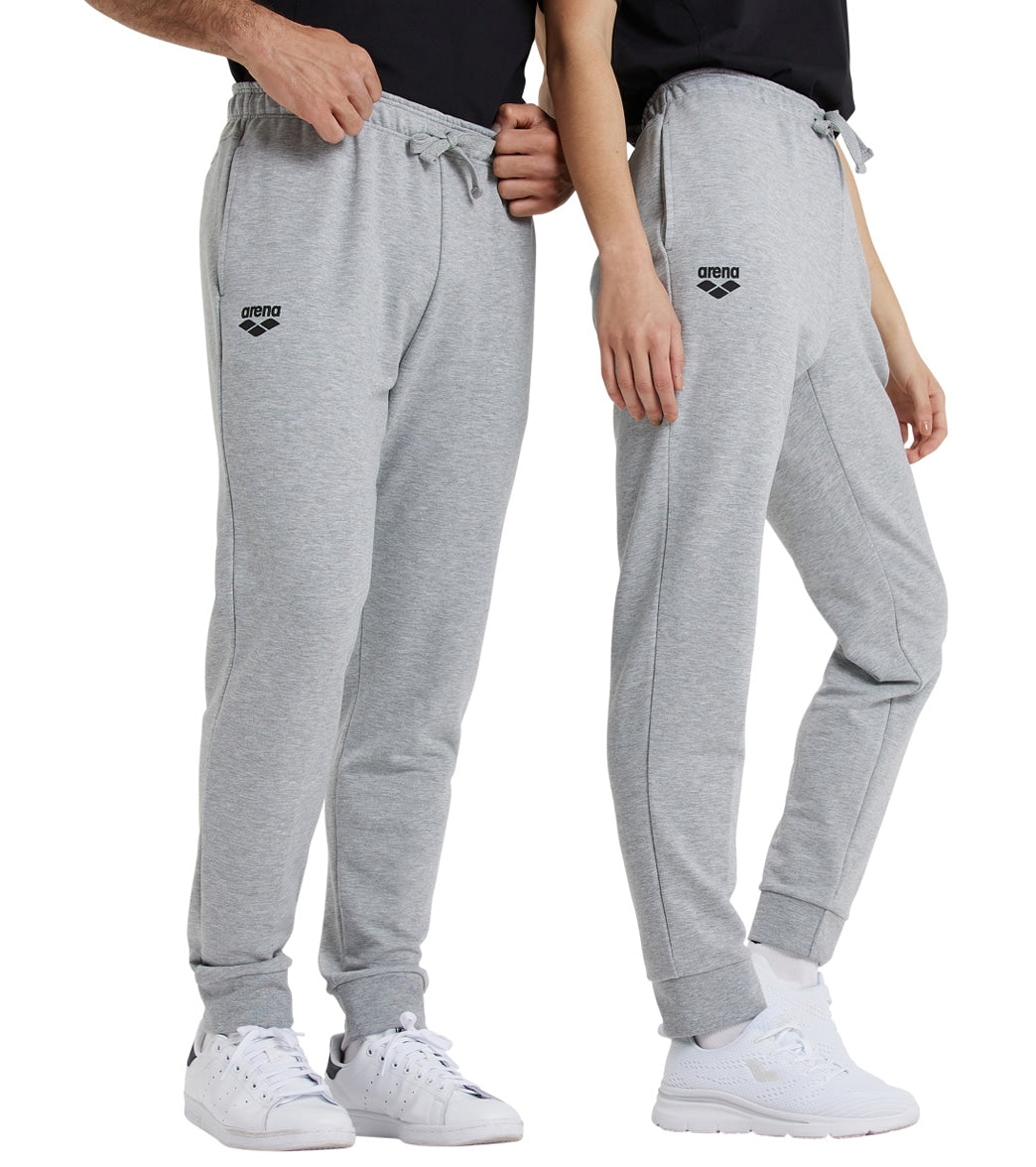 Arena Unisex Team Solid Jogger Pants