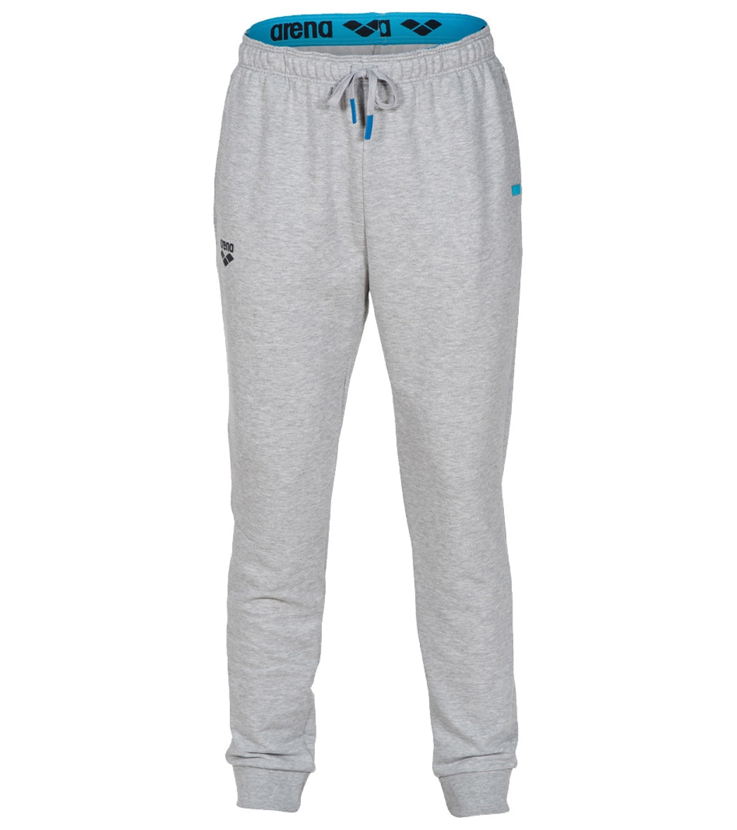 Arena Unisex Team Solid Jogger Pants