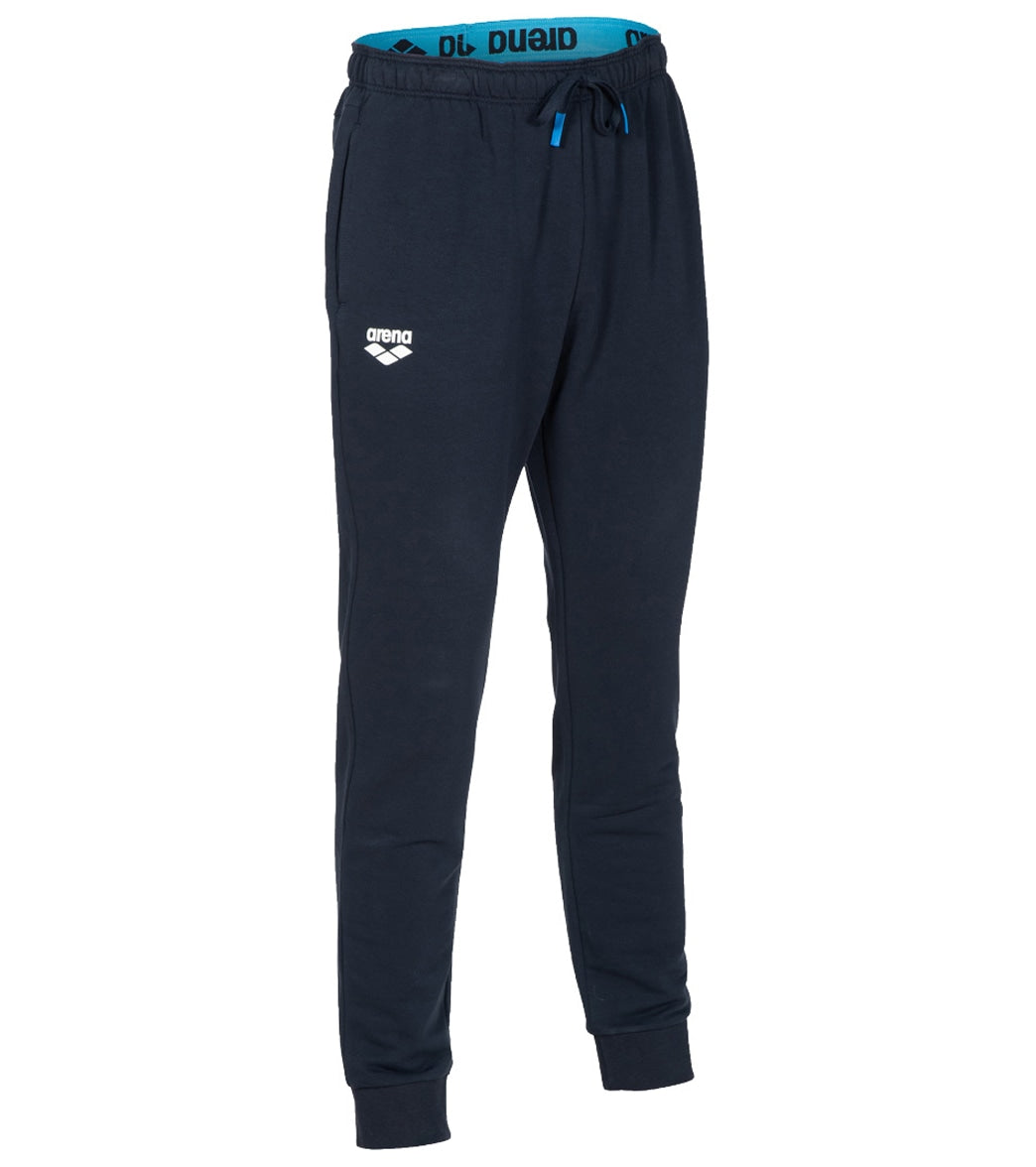 Arena Unisex Team Solid Jogger Pants