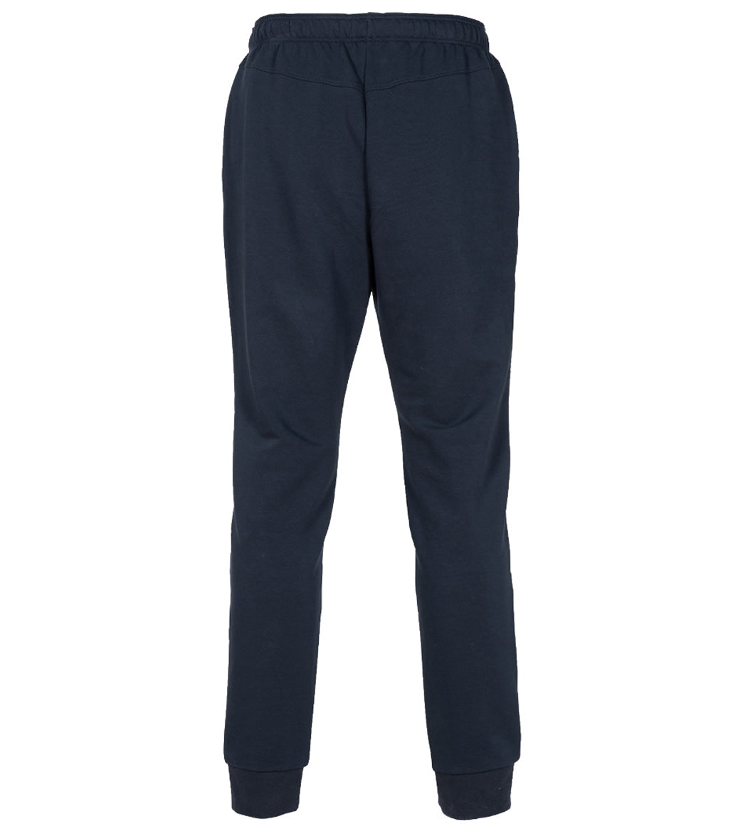 Arena Unisex Team Solid Jogger Pants