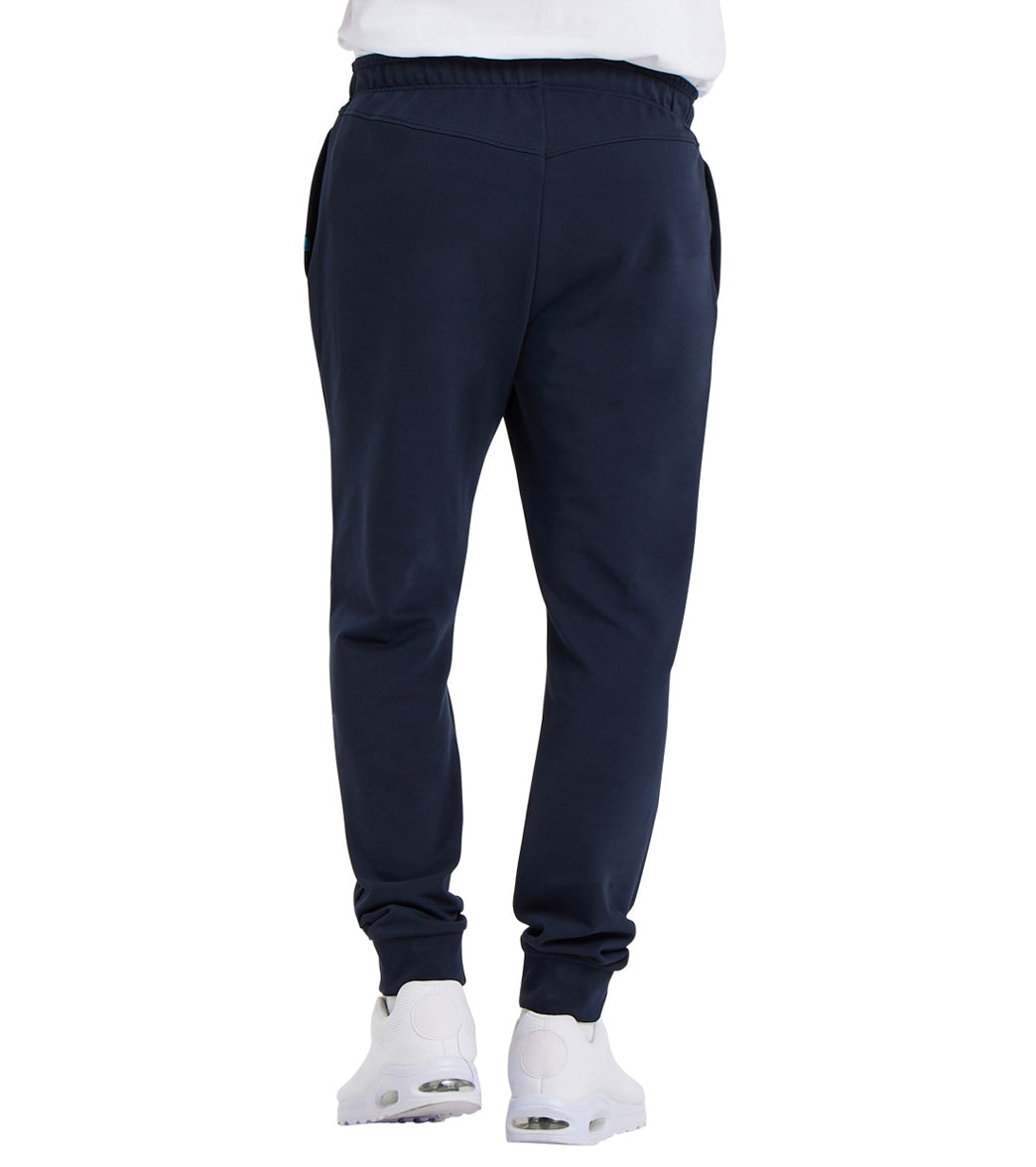 Arena Unisex Team Solid Jogger Pants
