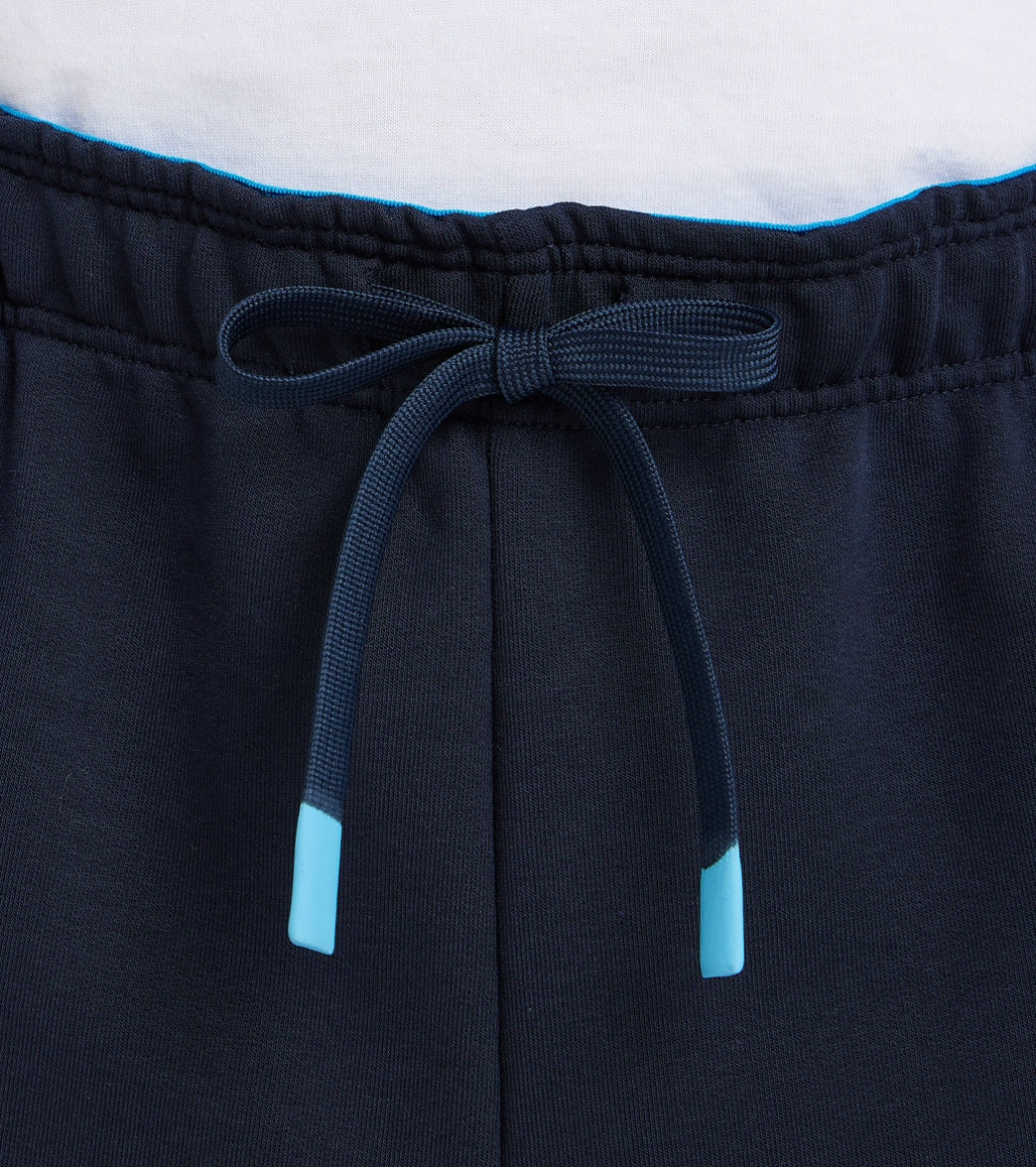 Arena Unisex Team Solid Jogger Pants