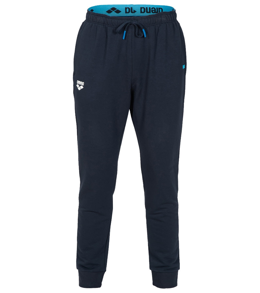 Arena Unisex Team Solid Jogger Pants