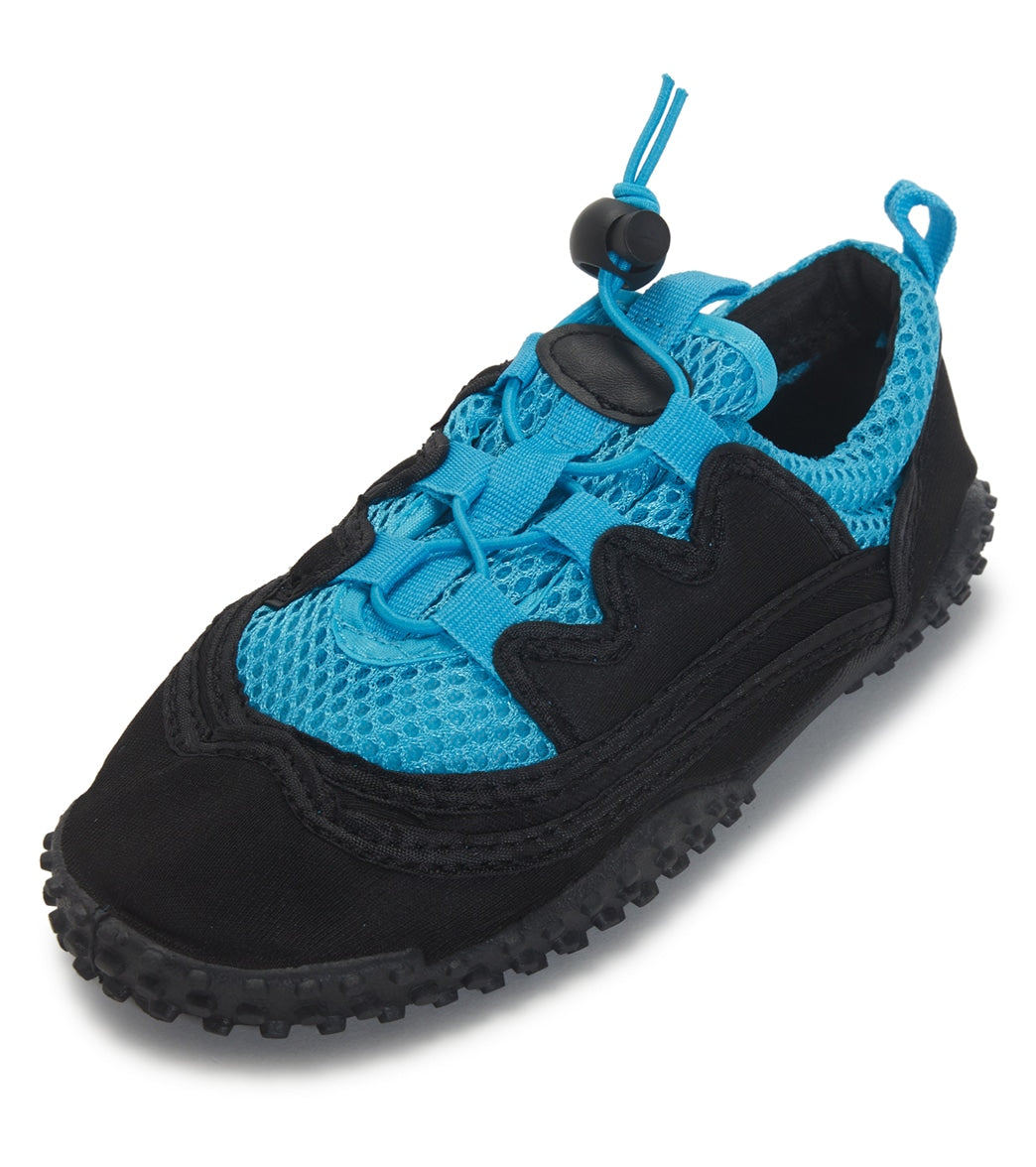 Easy USA Youth Wave Water Shoes (Little Kid, Big Kid)
