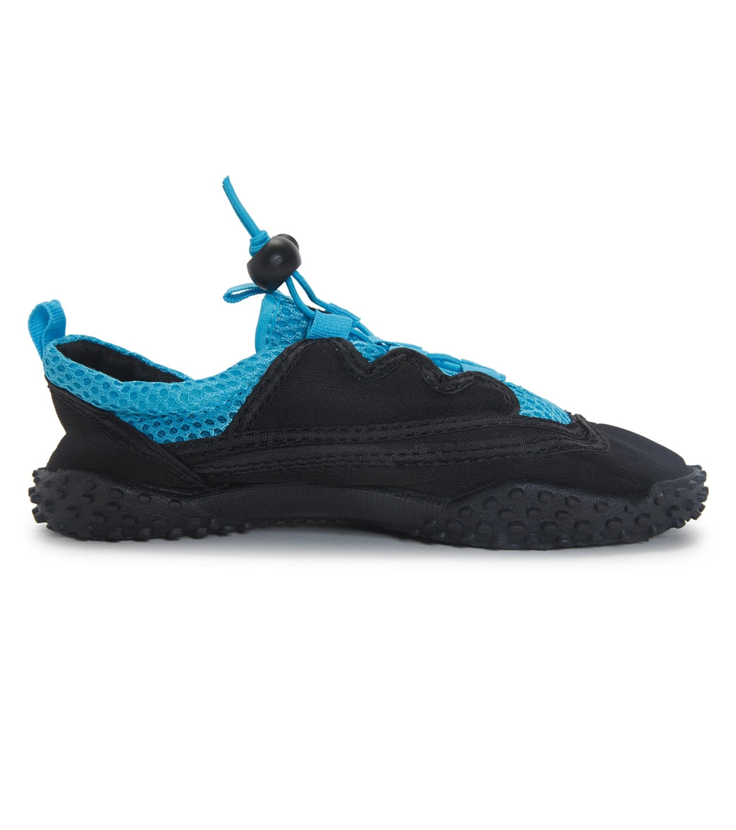 Easy USA Youth Wave Water Shoes (Little Kid, Big Kid)
