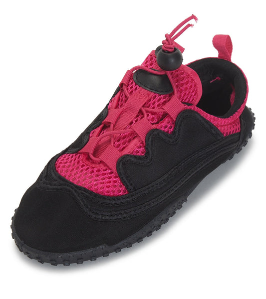 Easy USA Youth Wave Water Shoes (Little Kid, Big Kid)