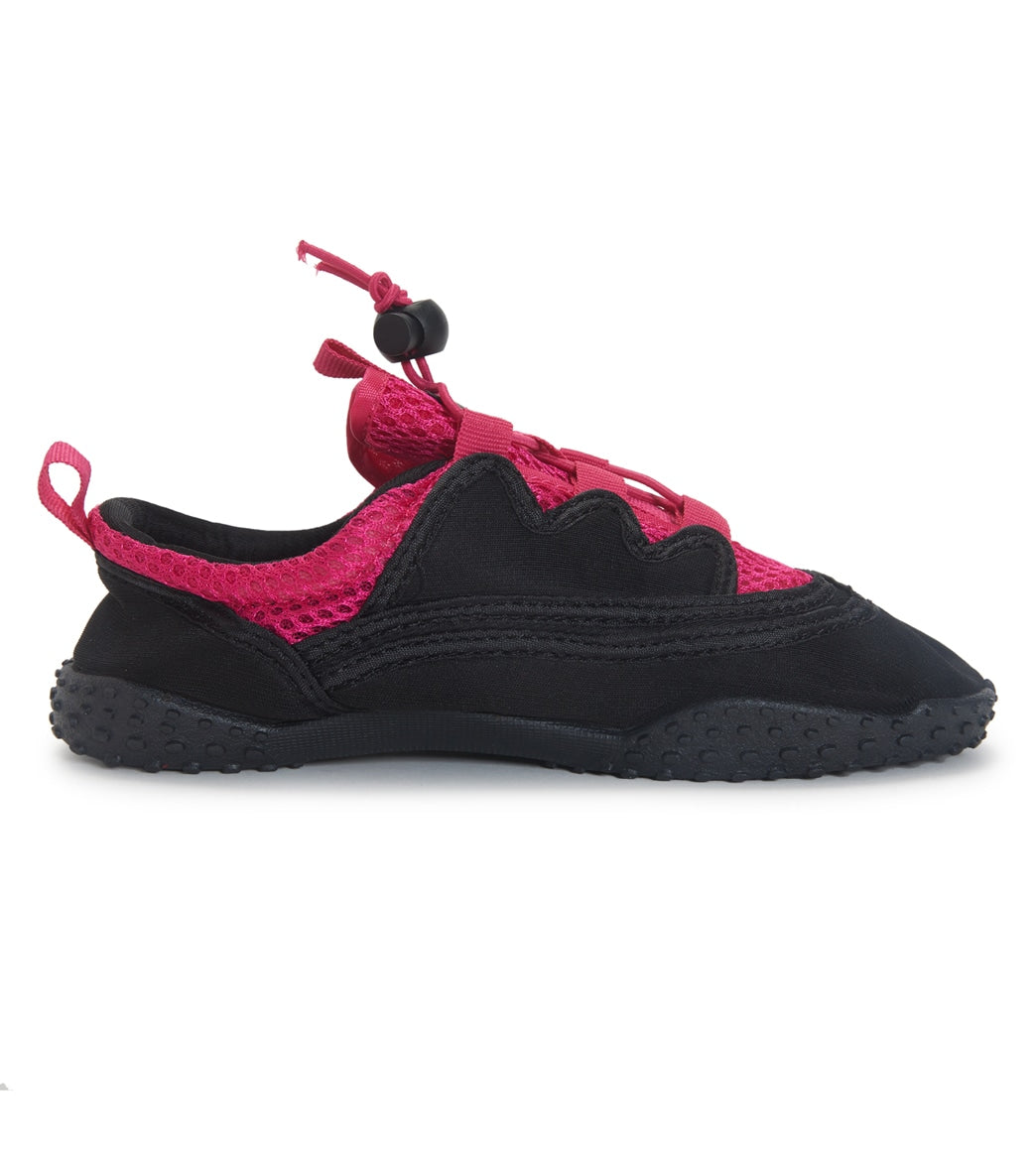 Easy USA Youth Wave Water Shoes (Little Kid, Big Kid)