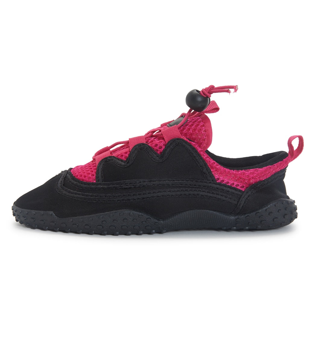 Easy USA Youth Wave Water Shoes (Little Kid, Big Kid)