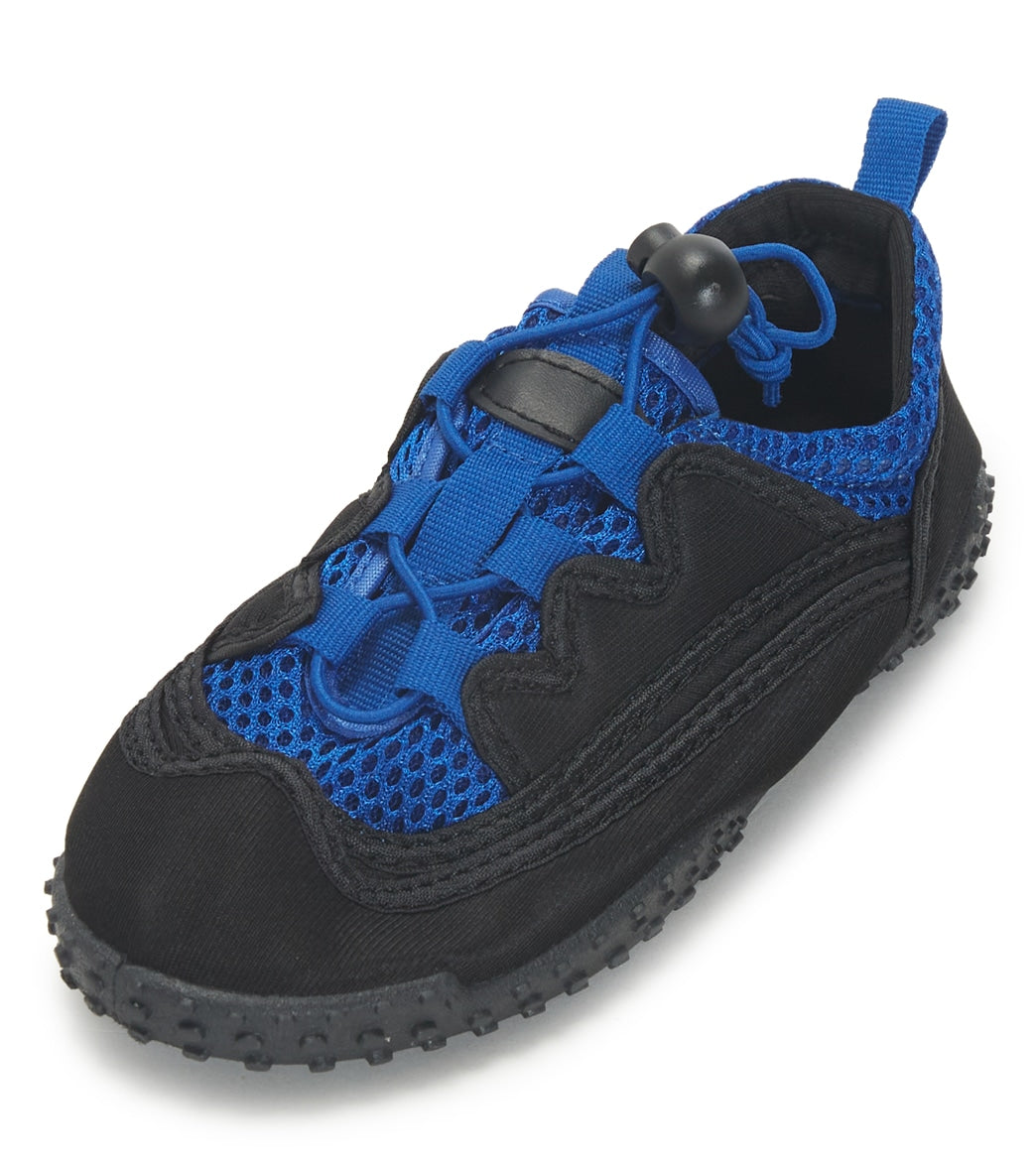 Easy USA Youth Wave Water Shoes (Little Kid, Big Kid)