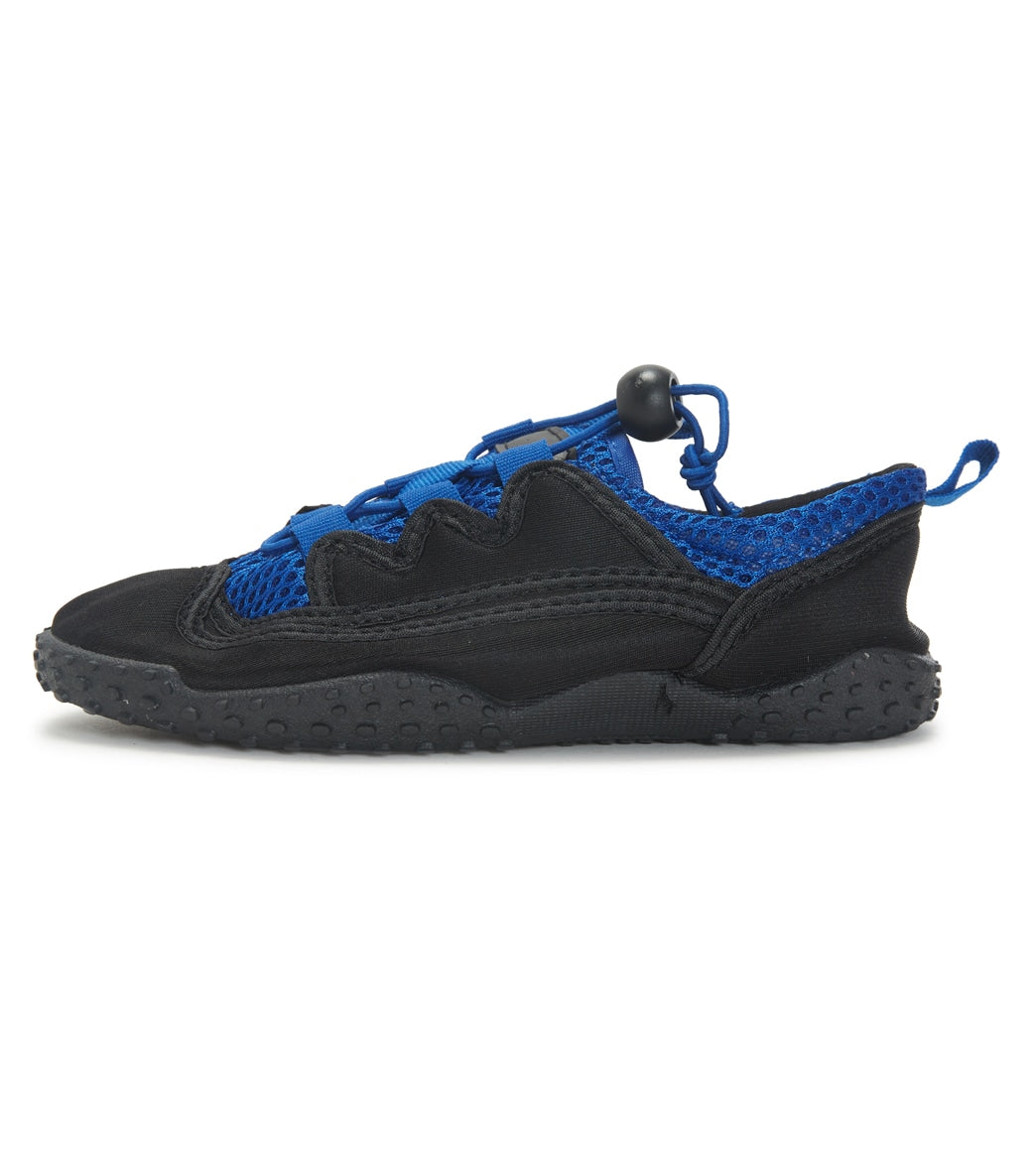 Easy USA Youth Wave Water Shoes (Little Kid, Big Kid)