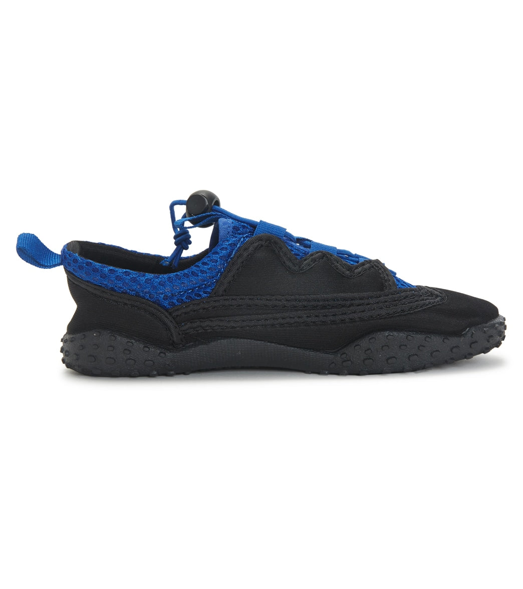 Easy USA Youth Wave Water Shoes (Little Kid, Big Kid)
