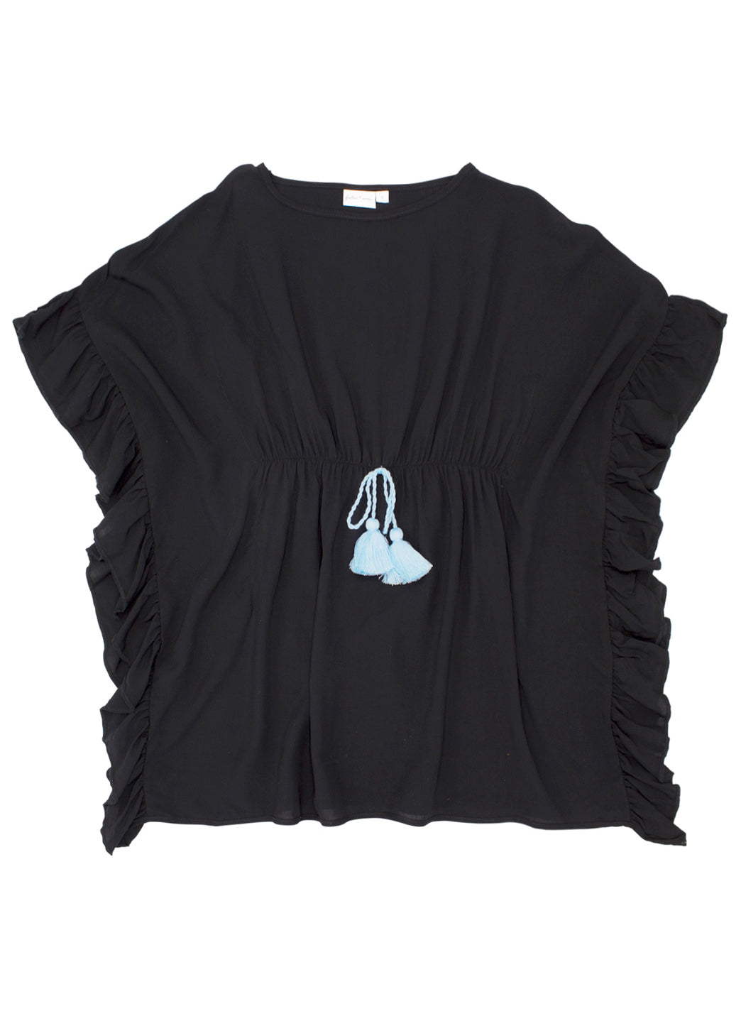 Feather 4 Arrow Girls' Sea Breeze Kaftan