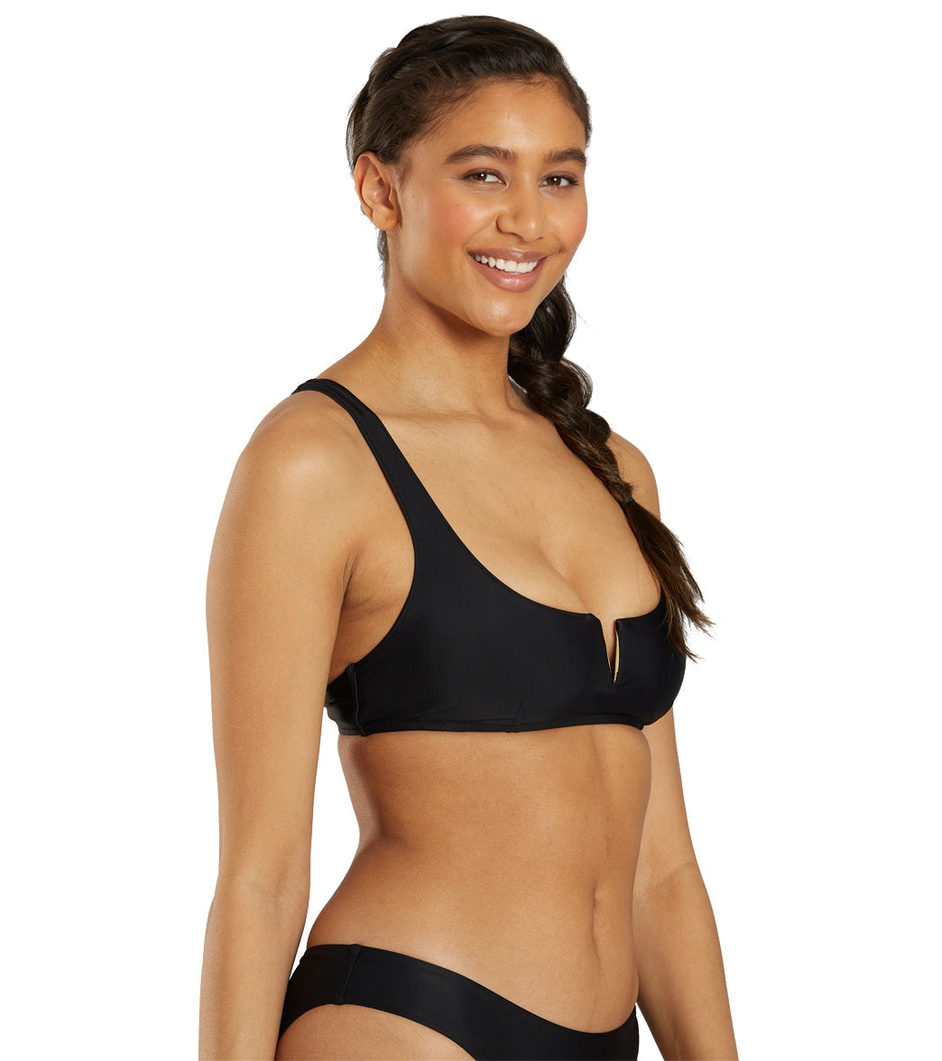 Sporti Active Sport Bikini Top