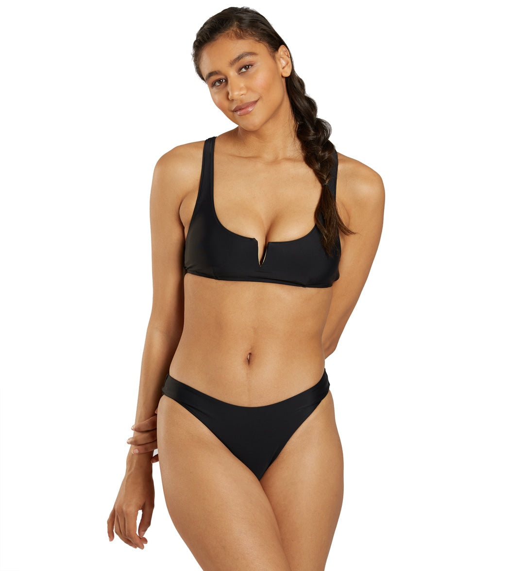 Sporti Active Sport Bikini Top