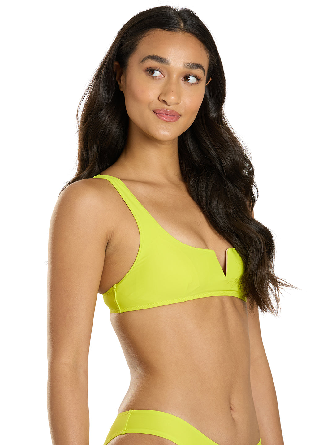 Sporti Active Sport Bikini Top