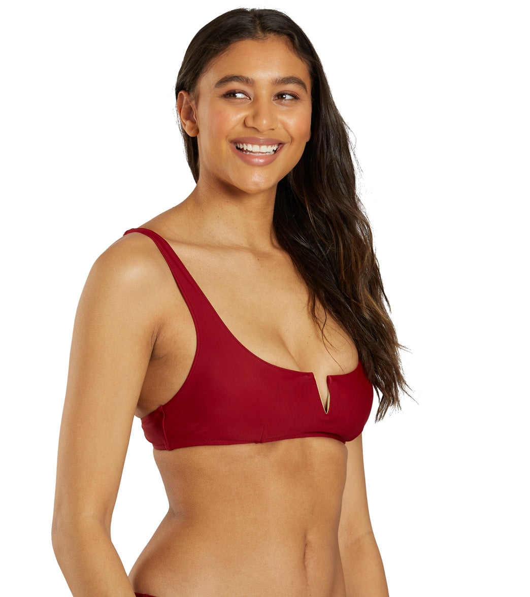 Sporti Active Sport Bikini Top