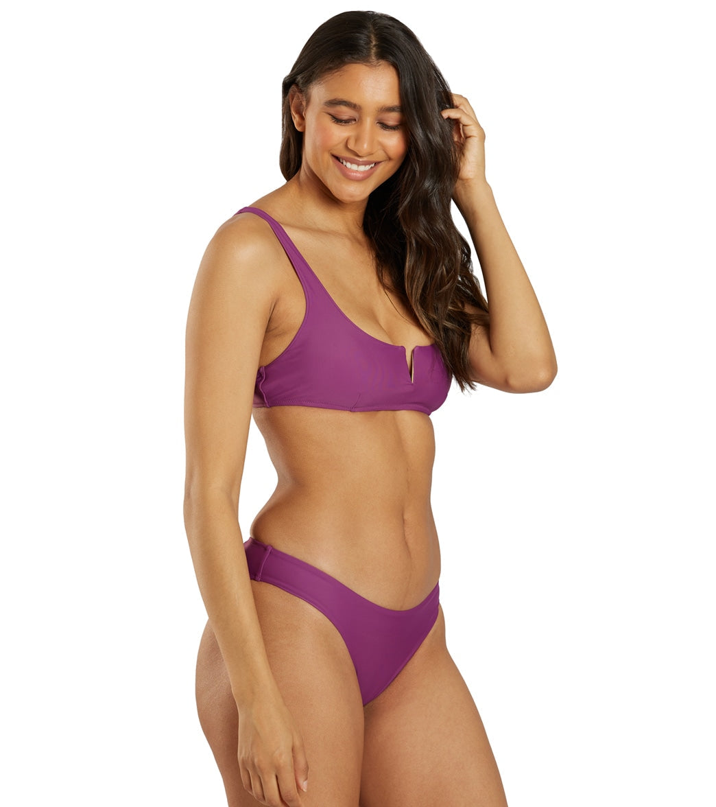 Sporti Active Sport Bikini Bottom
