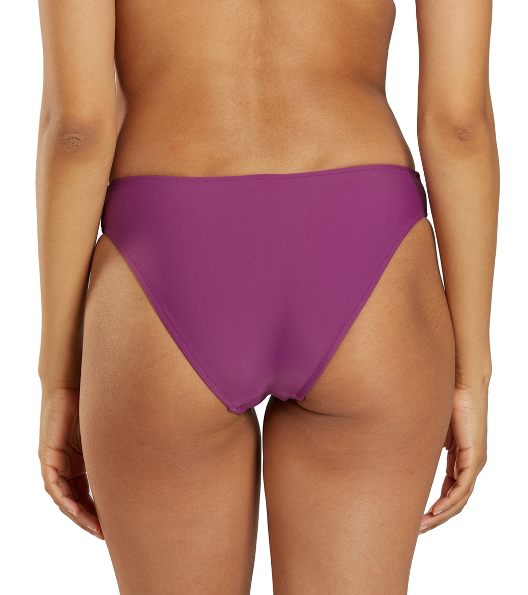 Sporti Active Sport Bikini Bottom