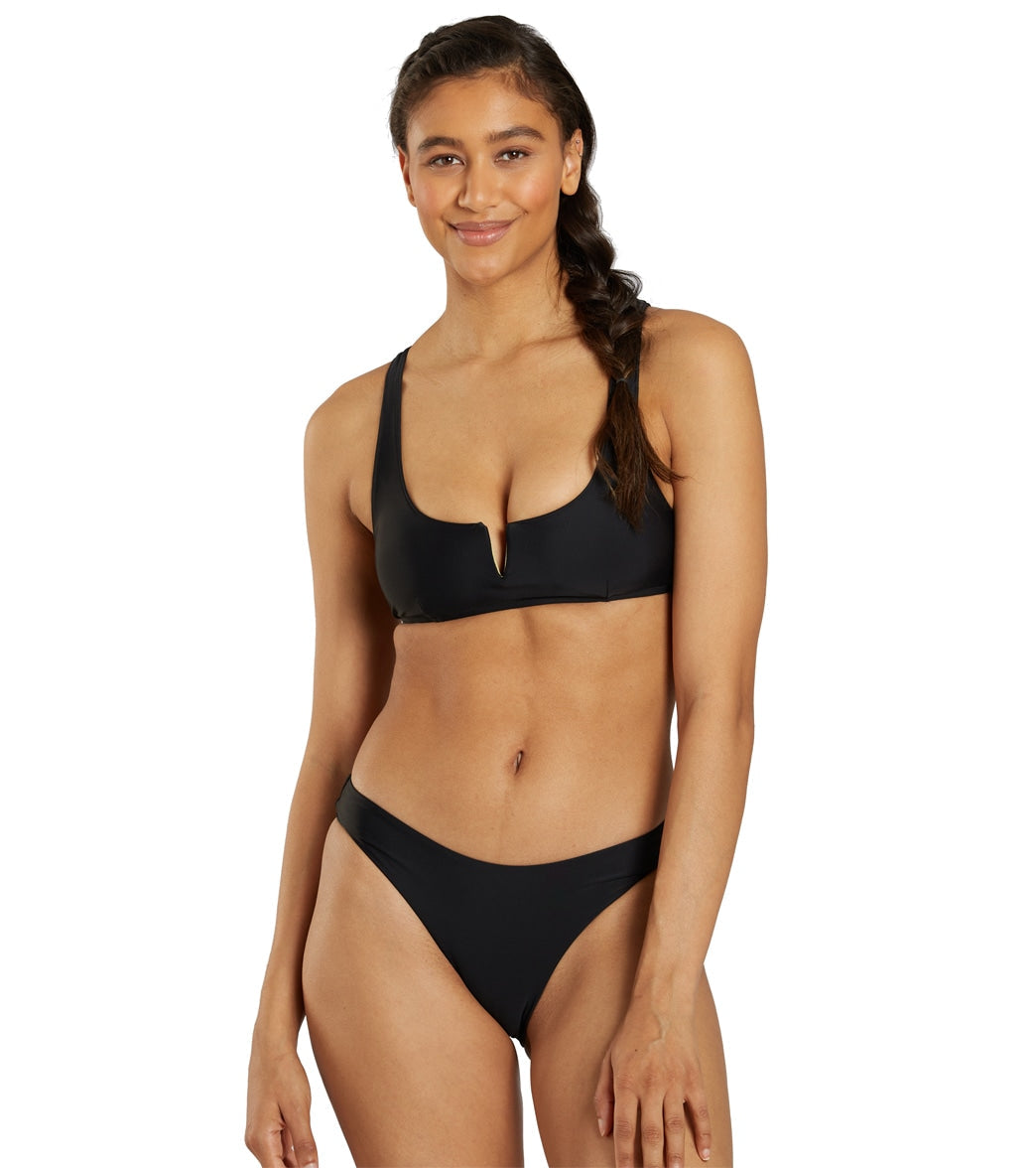 Sporti Active Sport Bikini Bottom