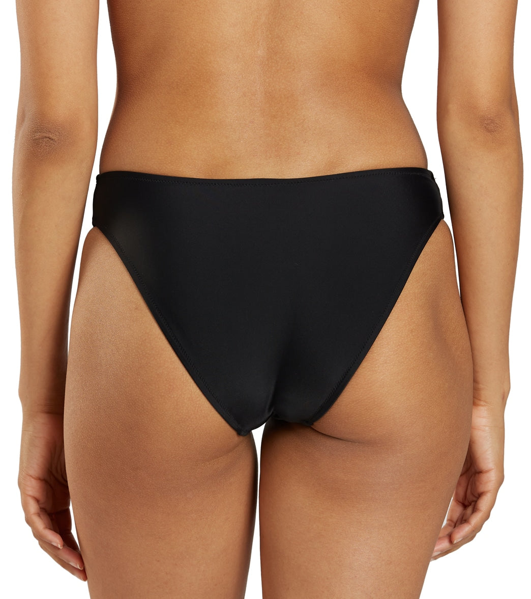 Sporti Active Sport Bikini Bottom