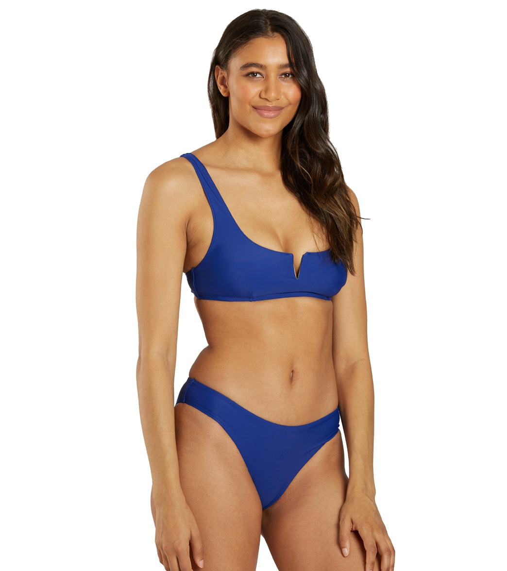 Sporti Active Sport Bikini Bottom