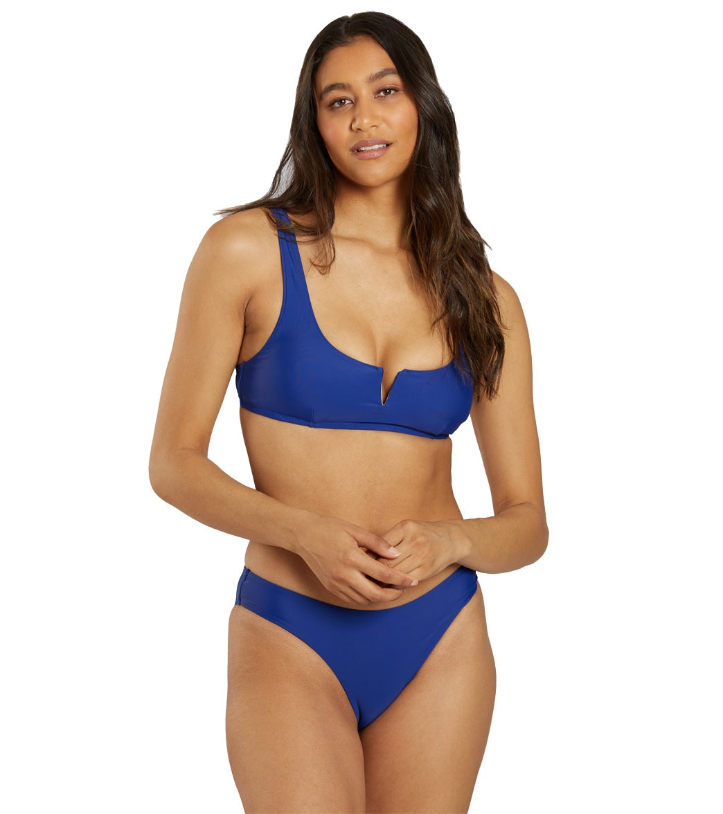 Sporti Active Sport Bikini Bottom