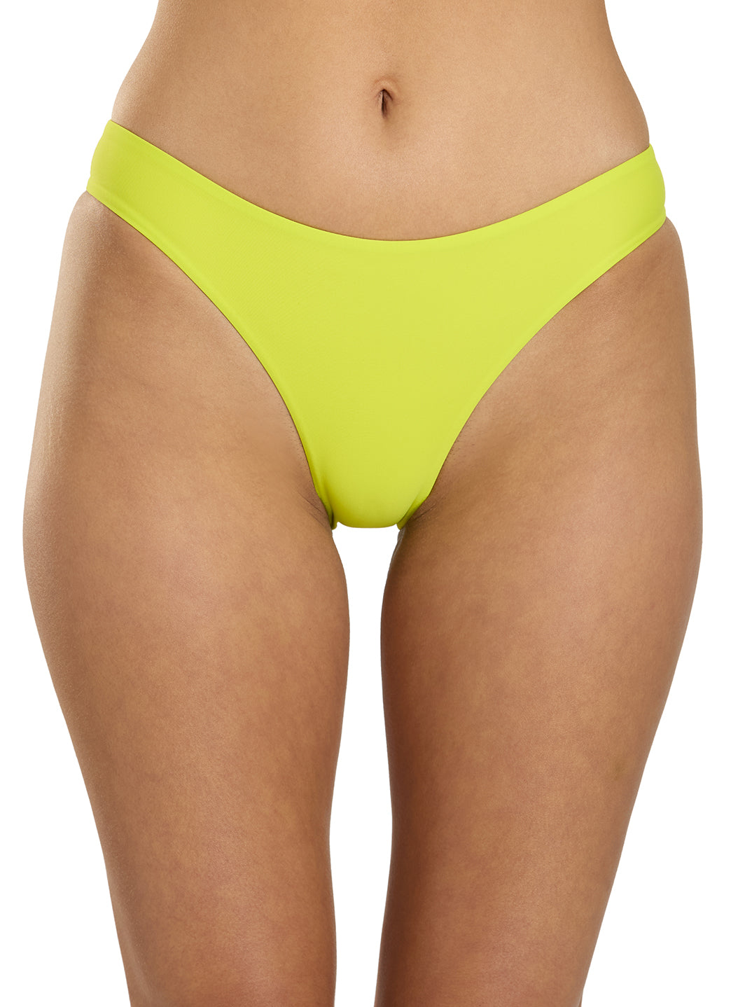 Sporti Active Sport Bikini Bottom