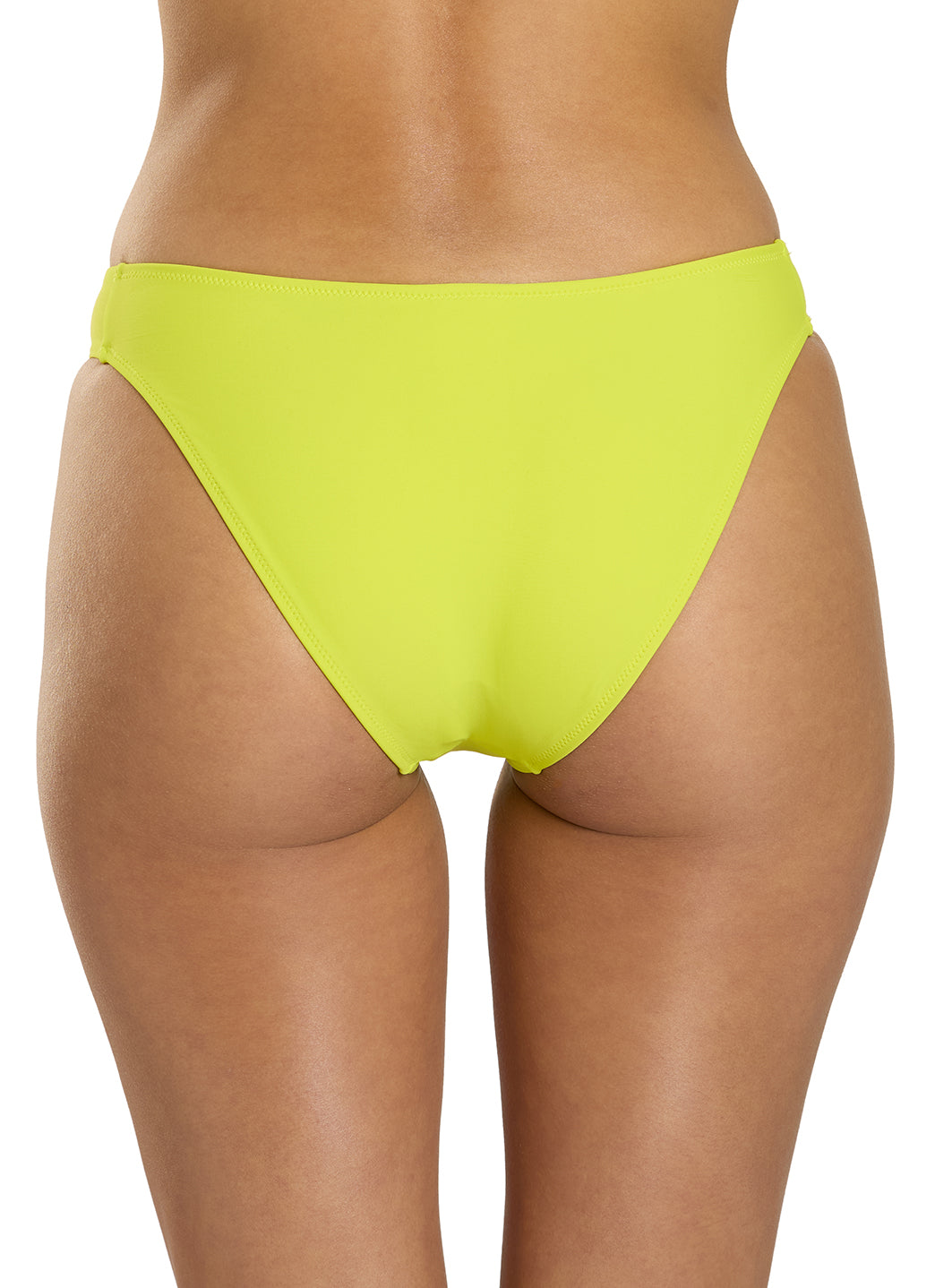 Sporti Active Sport Bikini Bottom