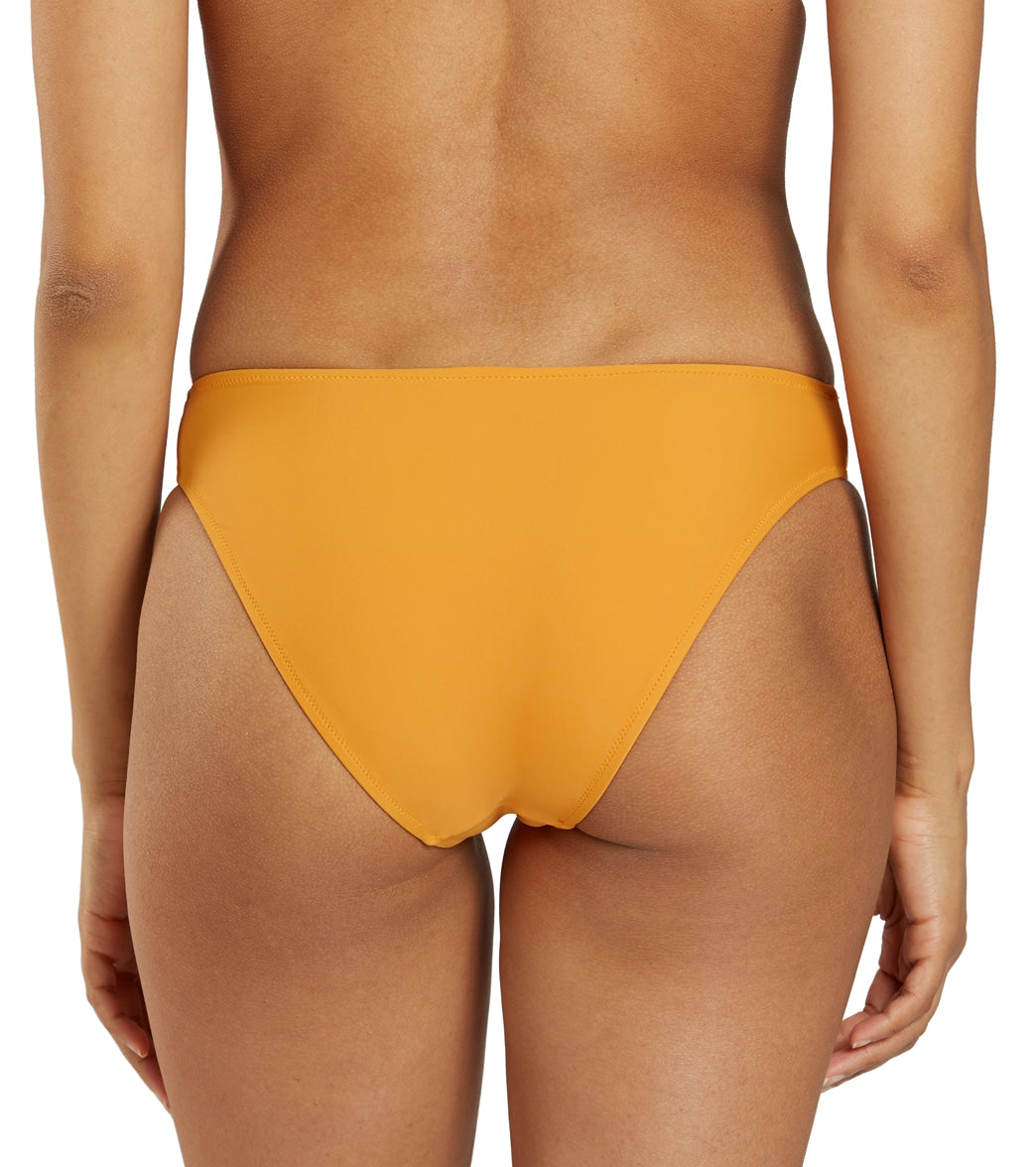 Sporti Active Sport Bikini Bottom