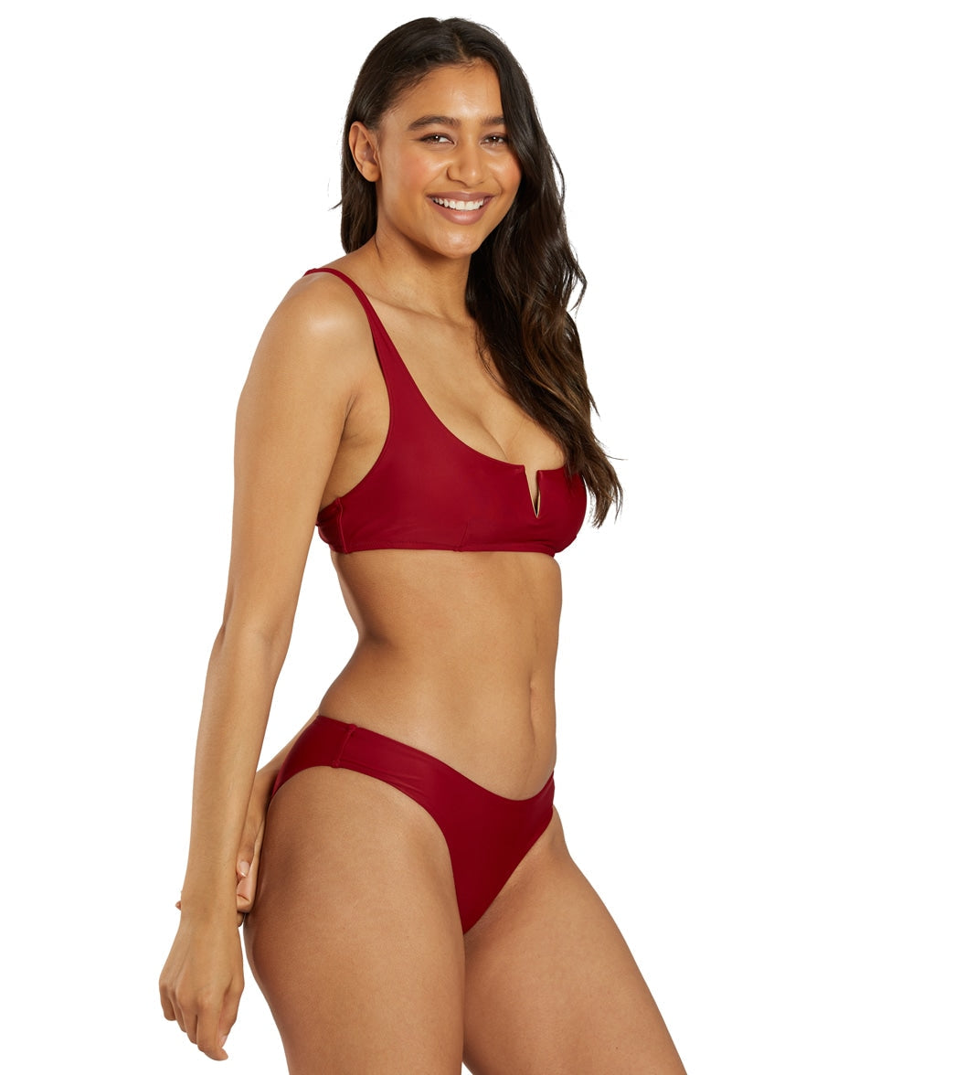 Sporti Active Sport Bikini Bottom