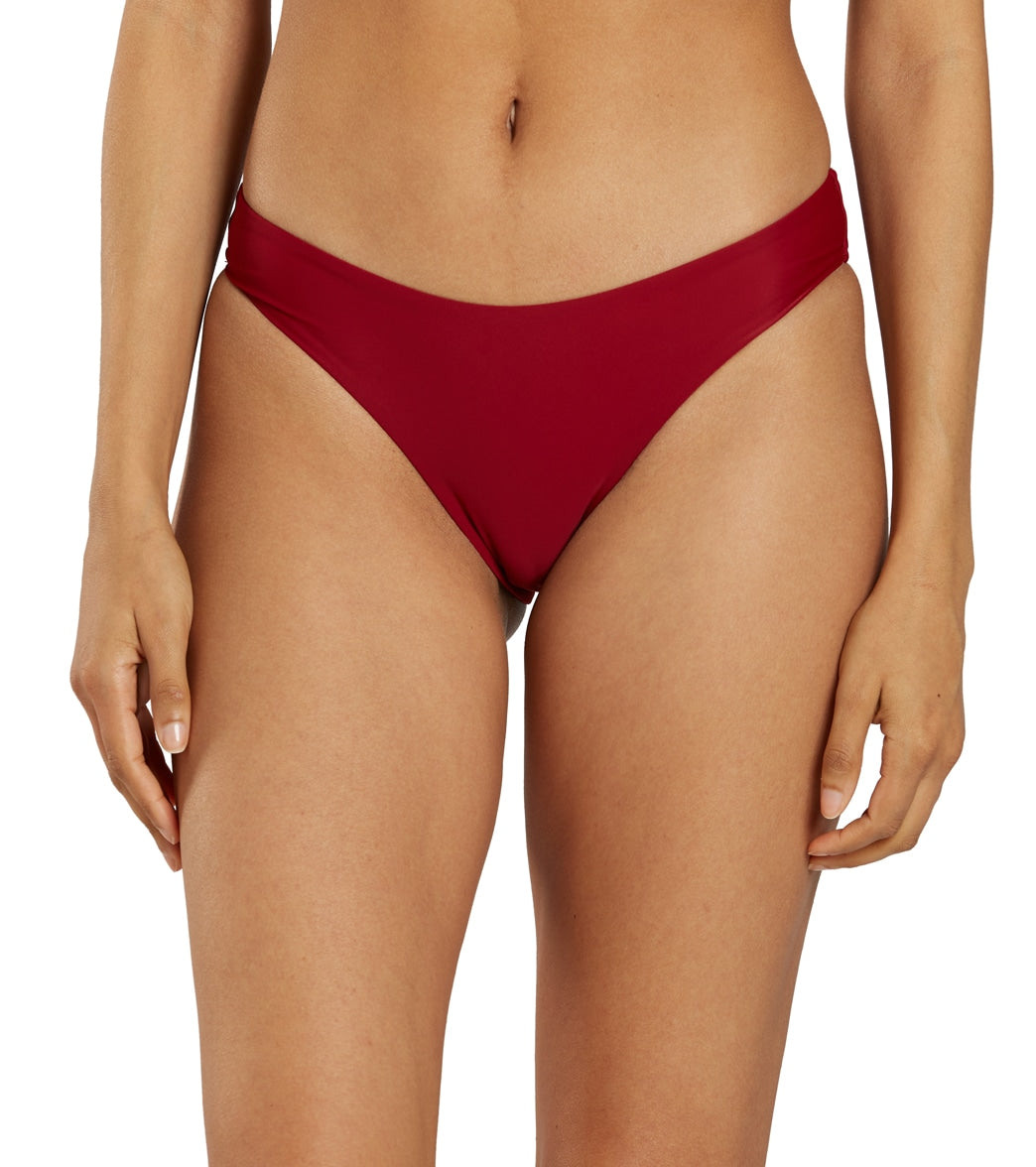 Sporti Active Sport Bikini Bottom