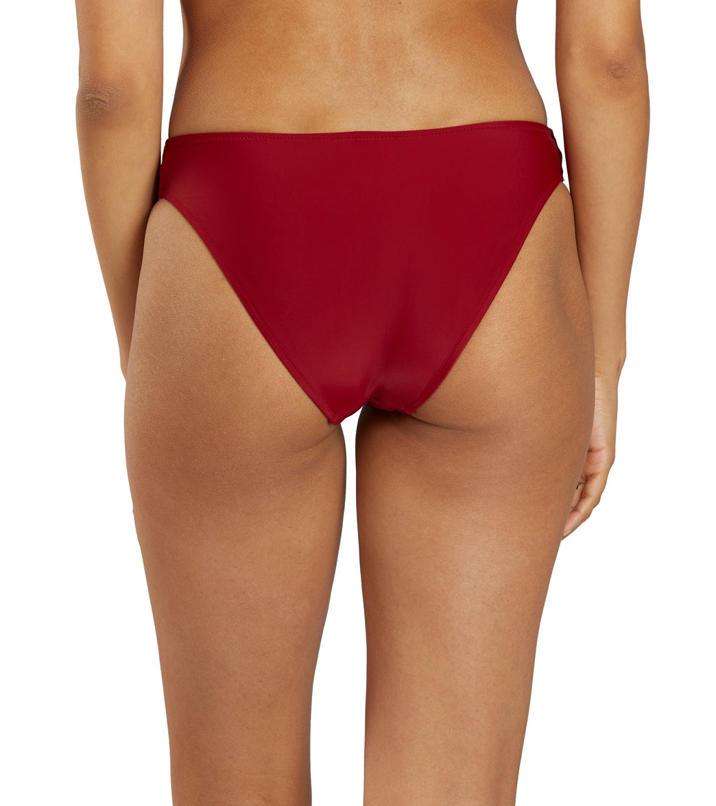 Sporti Active Sport Bikini Bottom