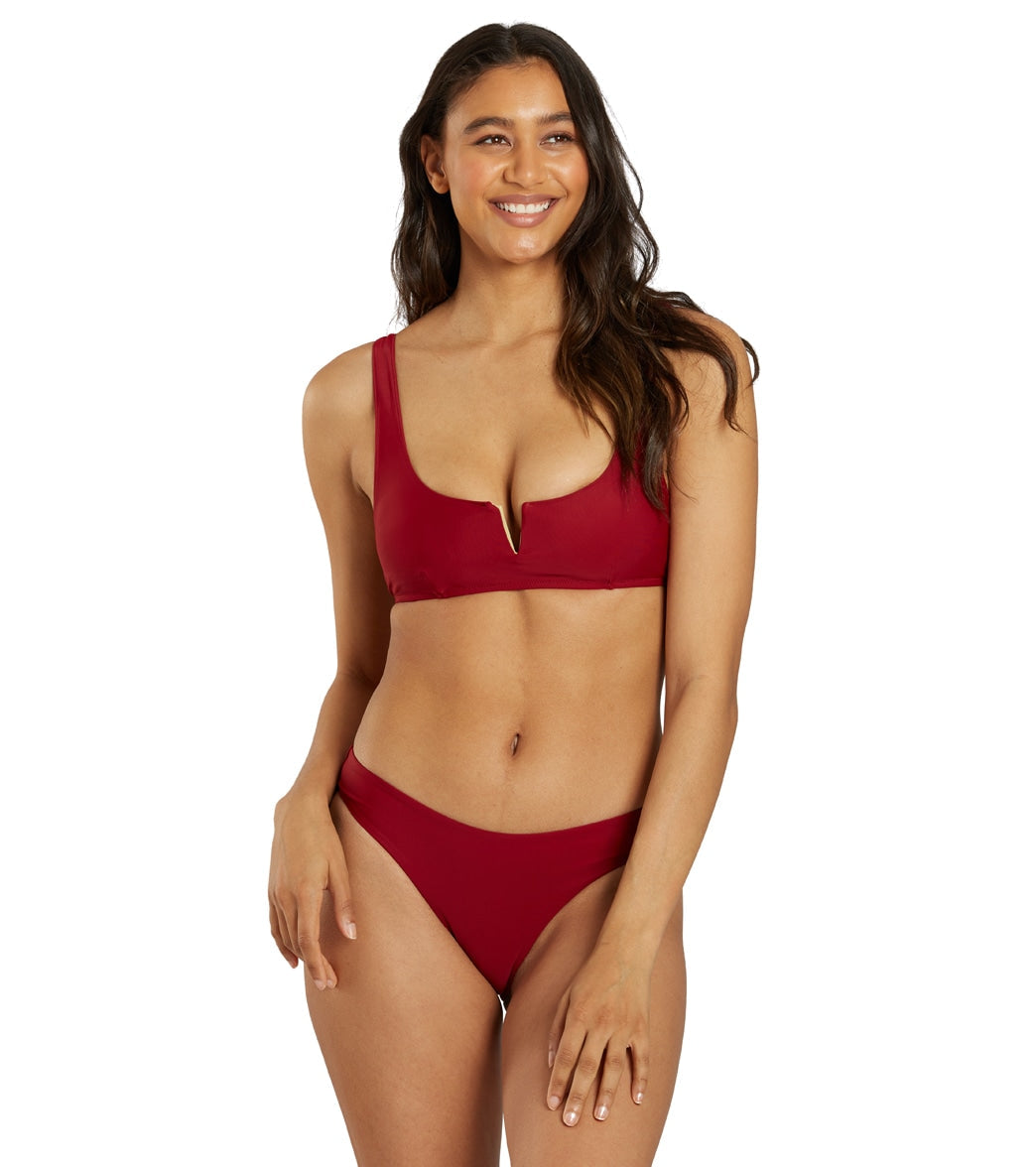 Sporti Active Sport Bikini Bottom