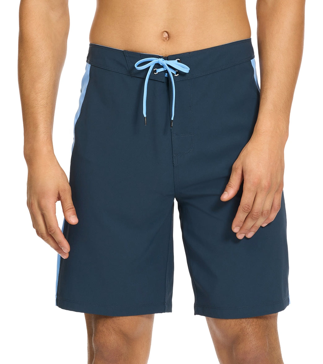 Puma Men's 9" Stretch T7 Board Shorts