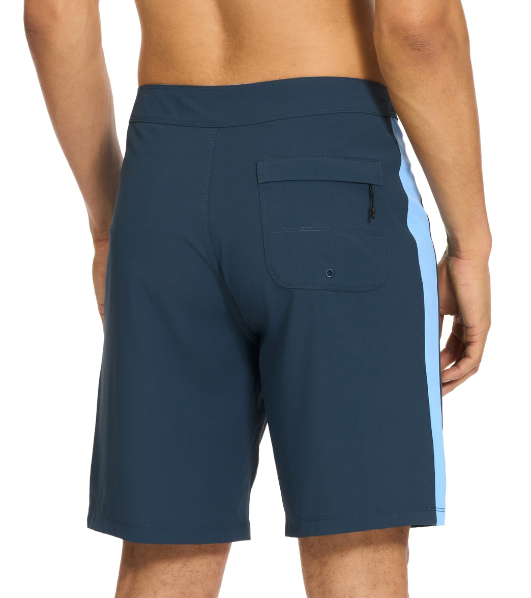 Puma Men's 9" Stretch T7 Board Shorts