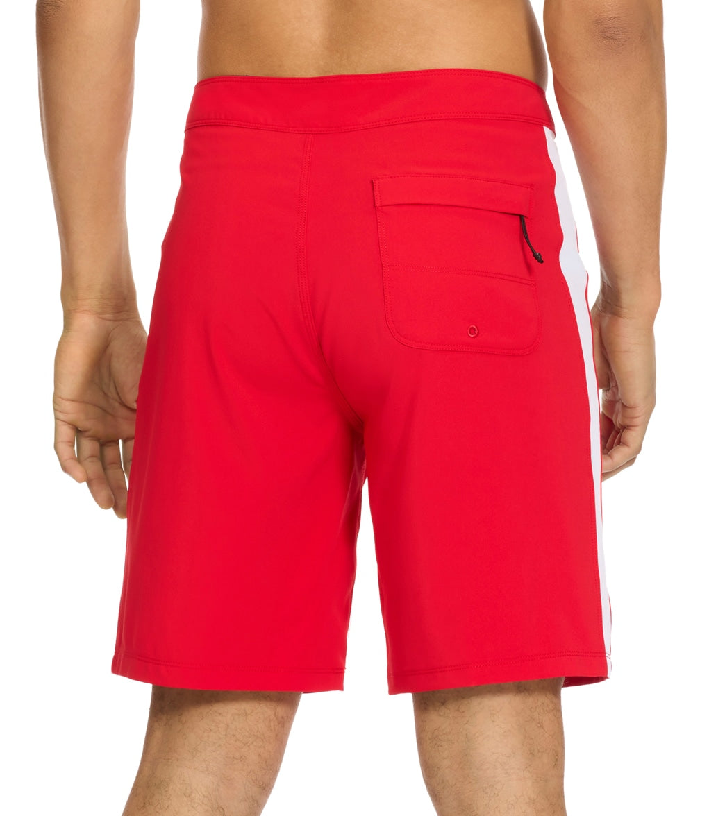 Puma Men's 9" Stretch T7 Board Shorts