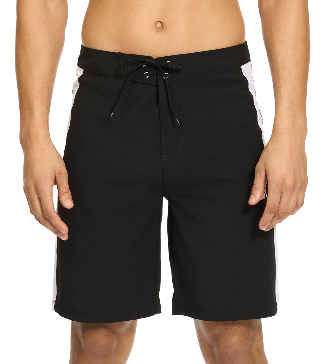 Puma Men's 9" Stretch T7 Board Shorts
