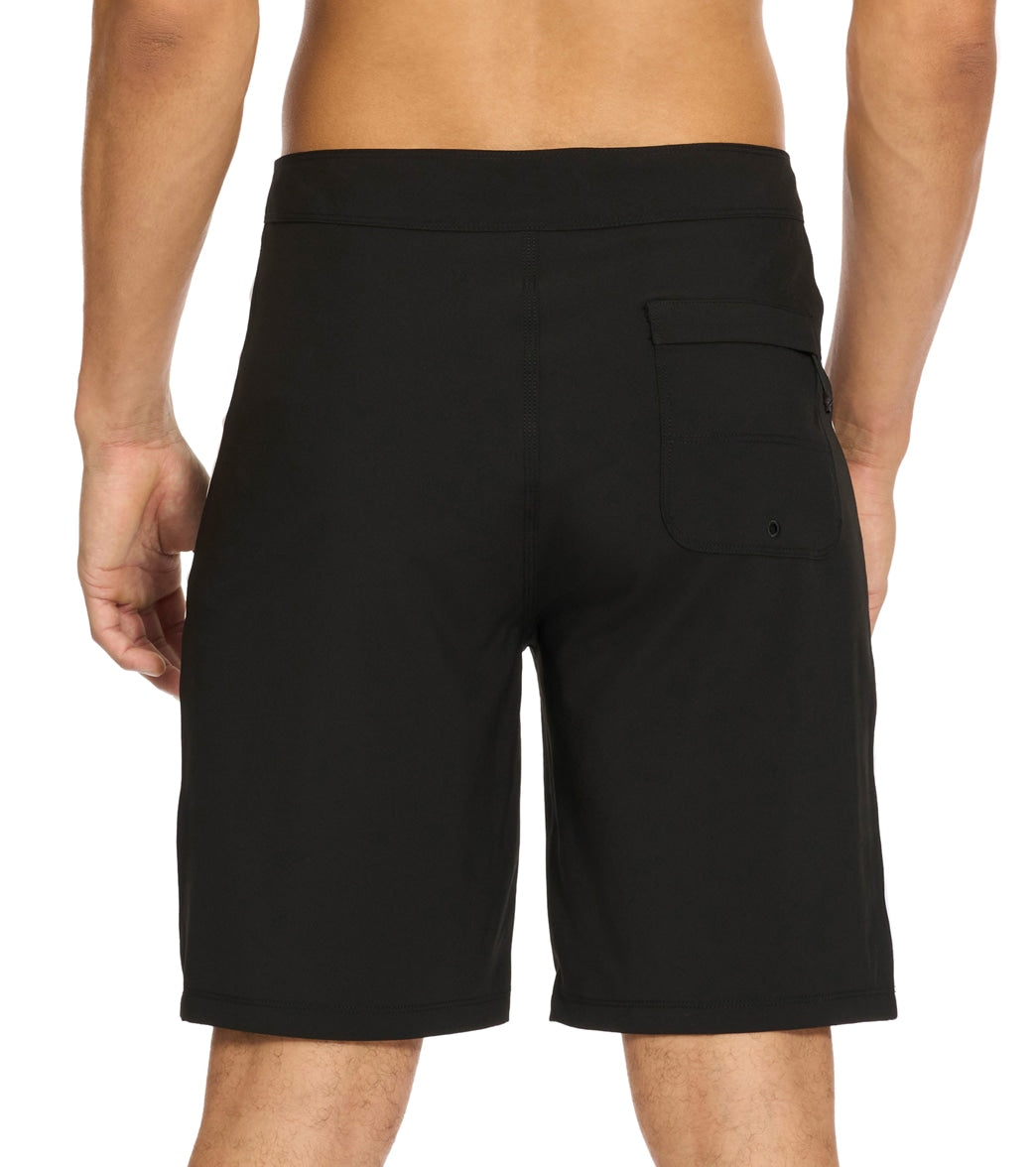 Puma Men's 9" Stretch T7 Board Shorts