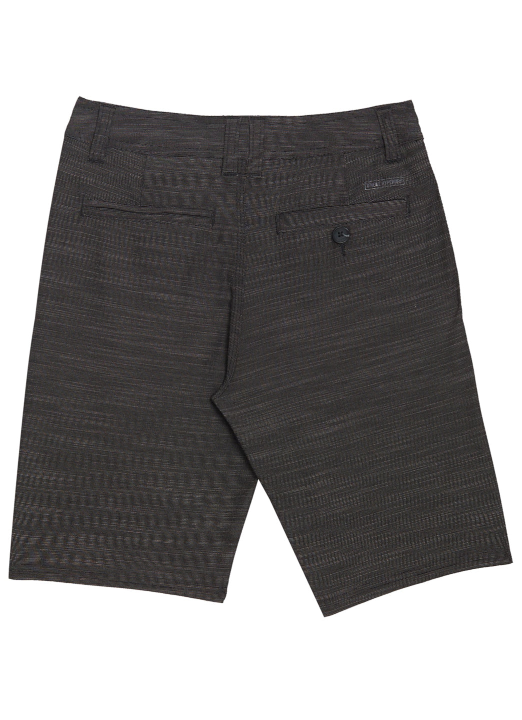 O'Neill Boys' 16" Reserve Slub Hybrid Shorts (Big Kid)