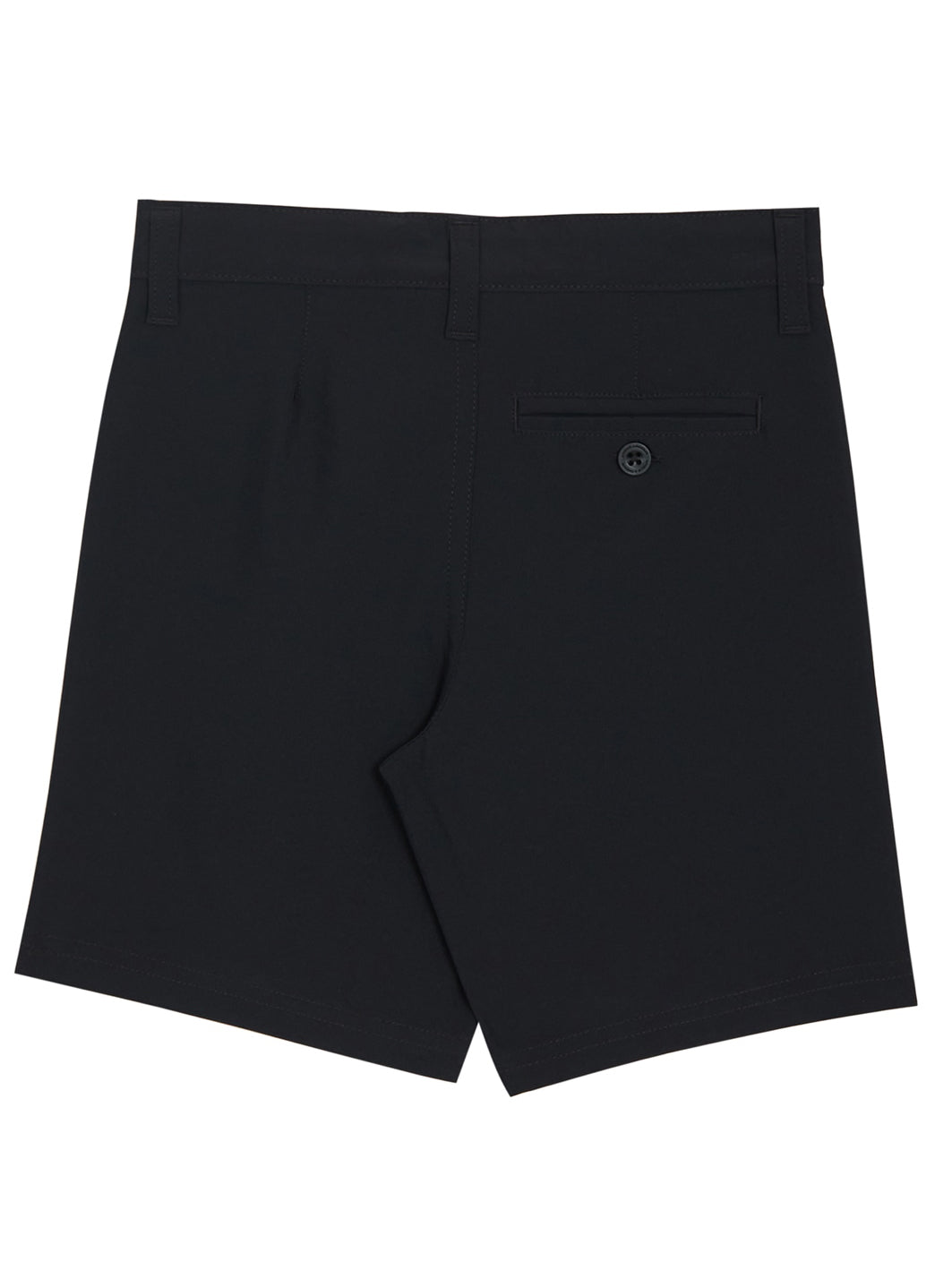 Under Armour Boys' UA Standard Amphibian Shorts (Little Kid, Big Kid)