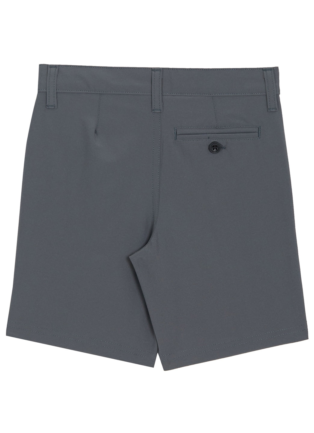 Under Armour Boys' UA Standard Amphibian Shorts (Little Kid, Big Kid)