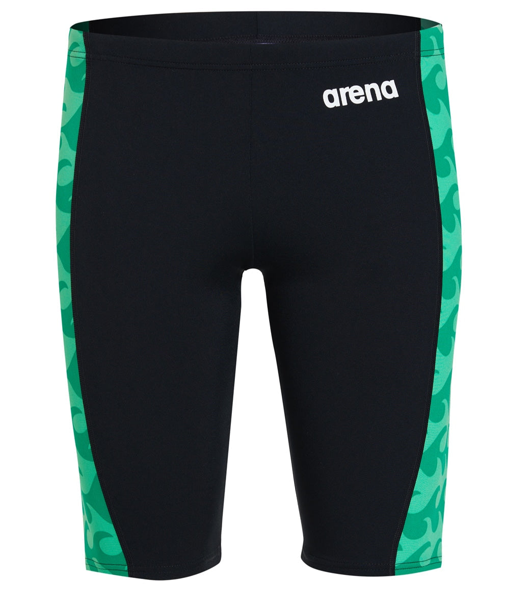 Arena Men's Ride The Wave Jammer Swimsuit