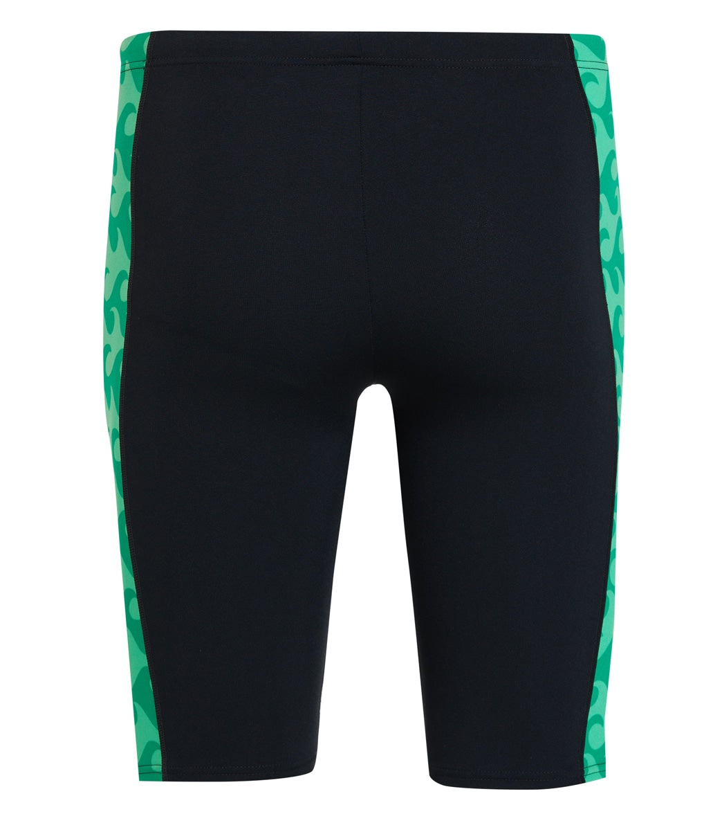 Arena Men's Ride The Wave Jammer Swimsuit