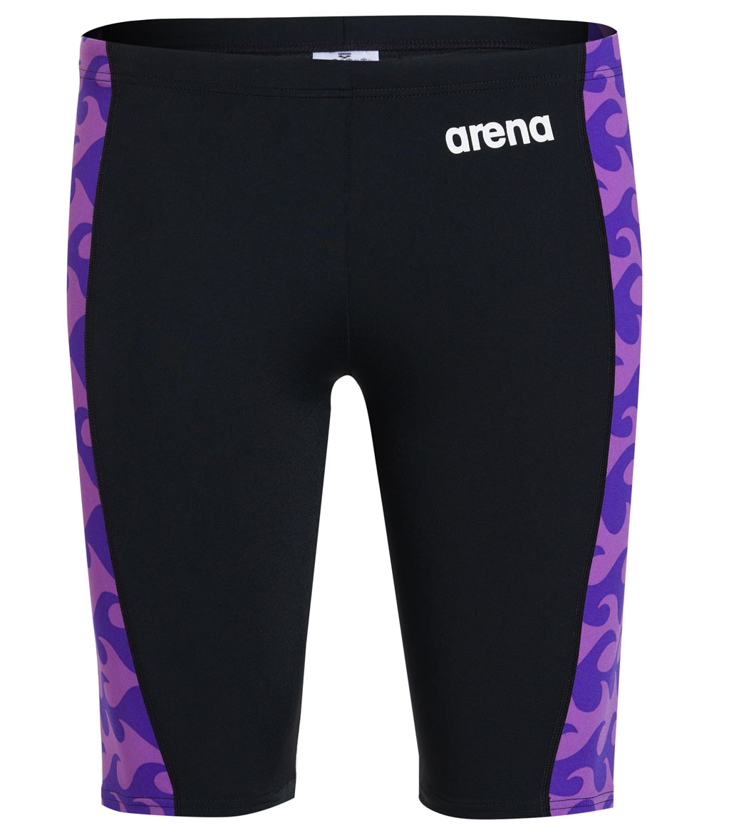 Arena Men's Ride The Wave Jammer Swimsuit